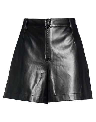 Shorts & Bermudashorts Damen Schwarz 40 Damen