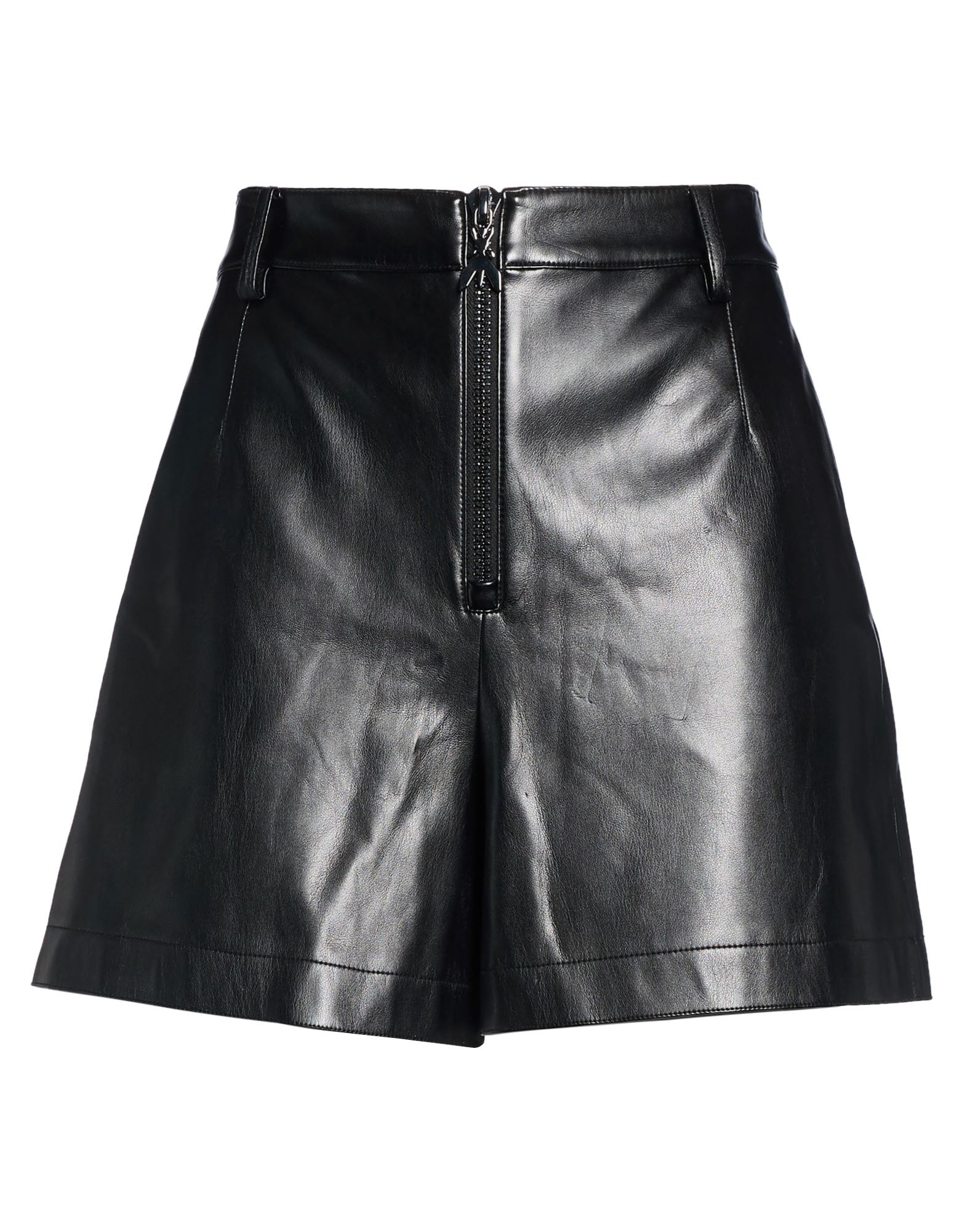 PATRIZIA PEPE BOTTOMWEAR Σορτς & Βερμούδες