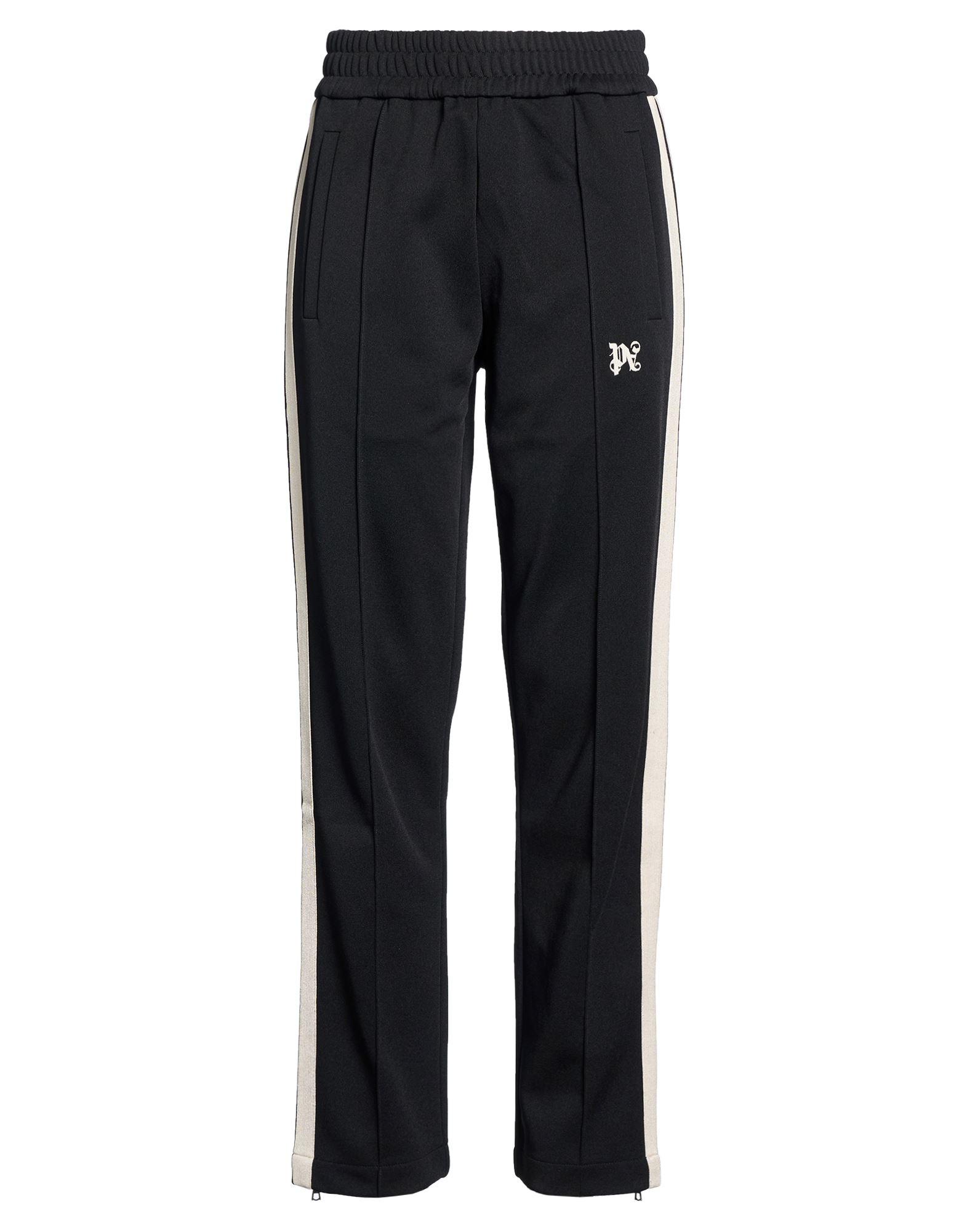PALM ANGELS PALM ANGELS BOTTOMWEAR Casual Παντελόνι