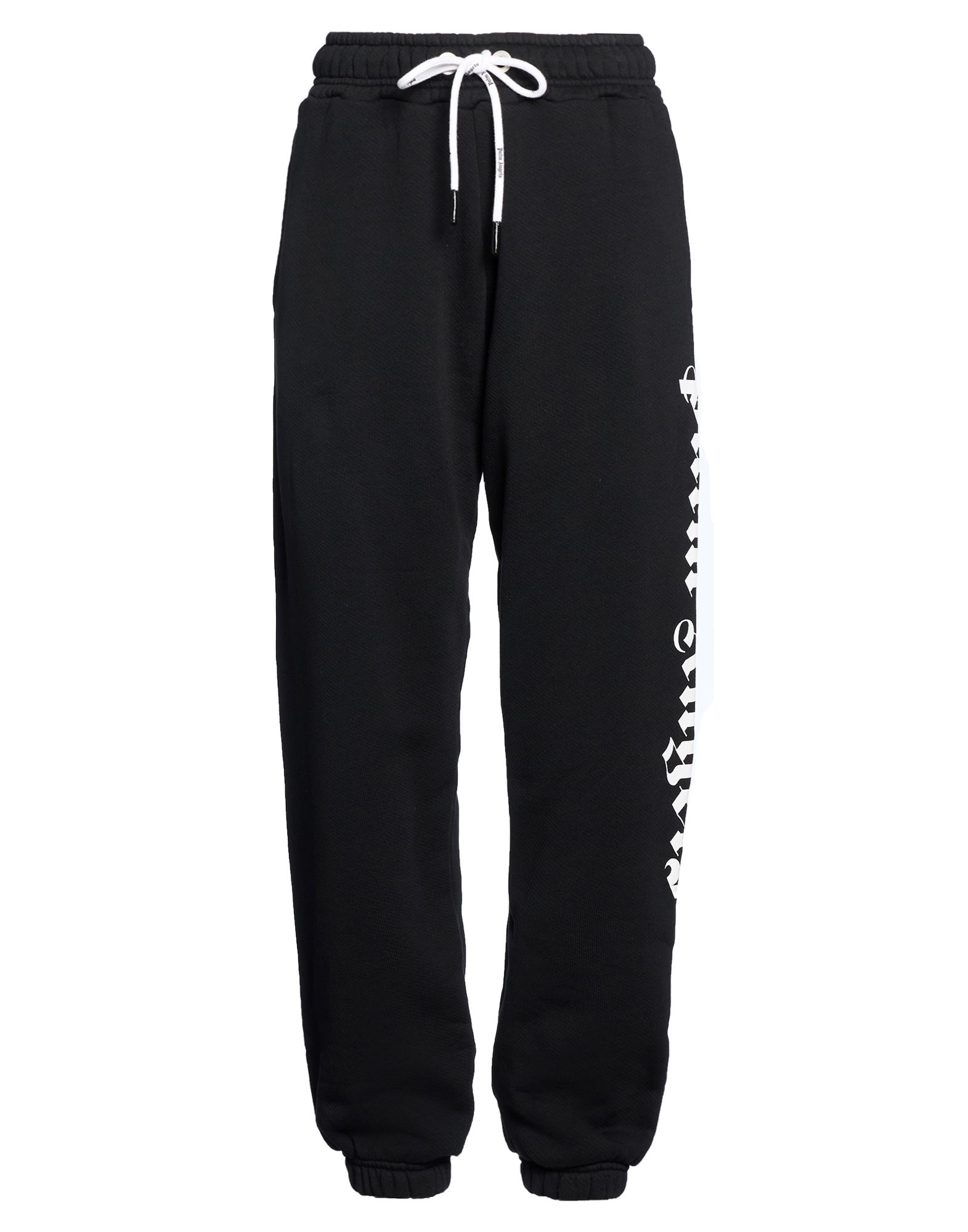 PALM ANGELS PALM ANGELS BOTTOMWEAR Casual Παντελόνι