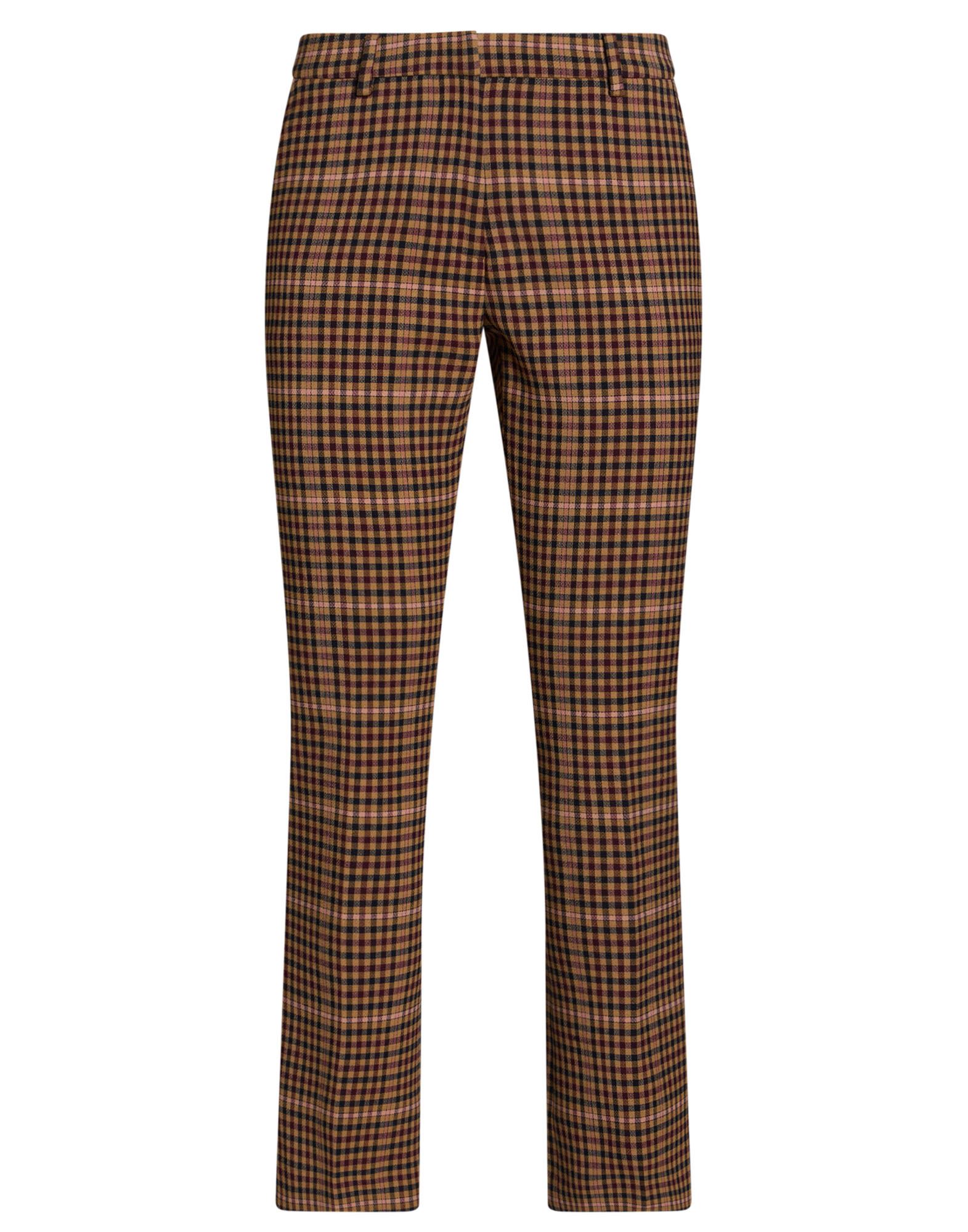 PT Torino BOTTOMWEAR Casual Παντελόνι
