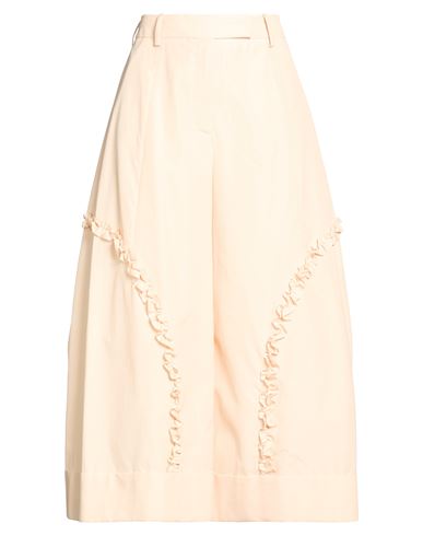 Hose Damen Hellrosa 32,36 Damen