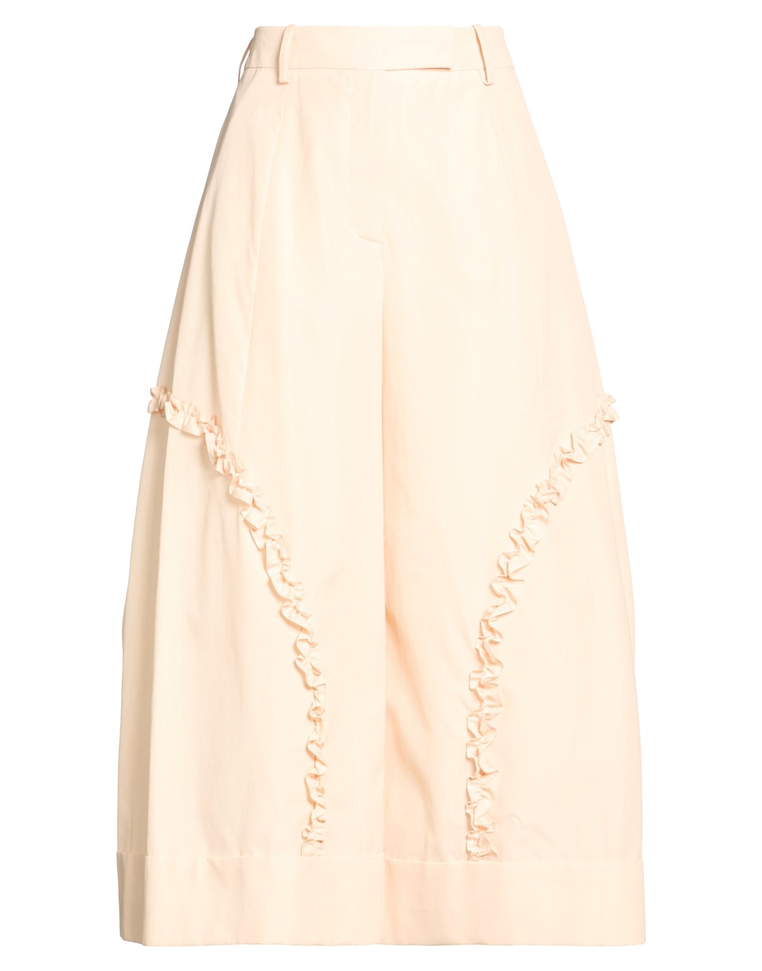  Simone Rocha - Partes De Abajo - Pantalones - On Yoox.com 