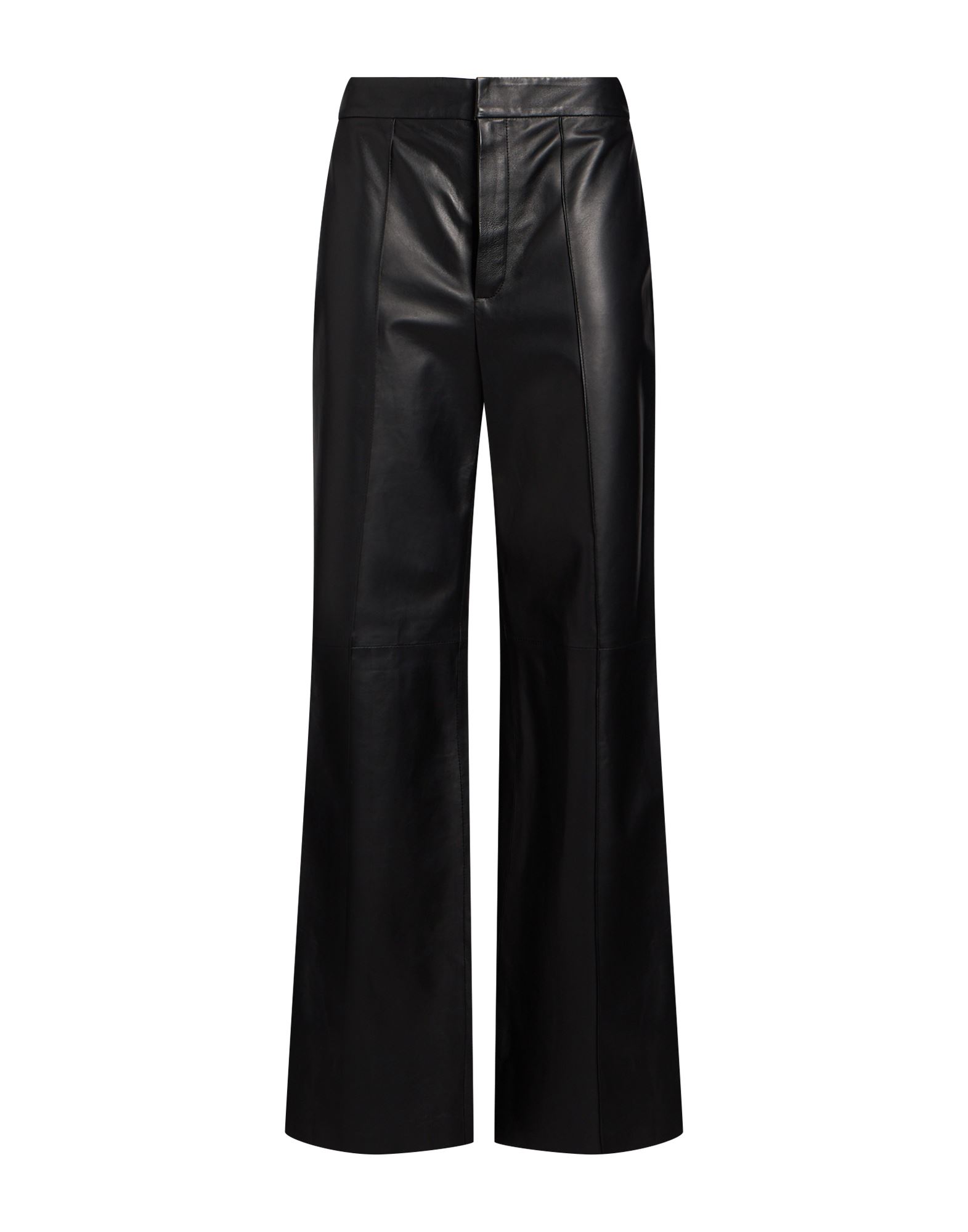 MYSKIN MYSKIN BOTTOMWEAR Casual Παντελόνι