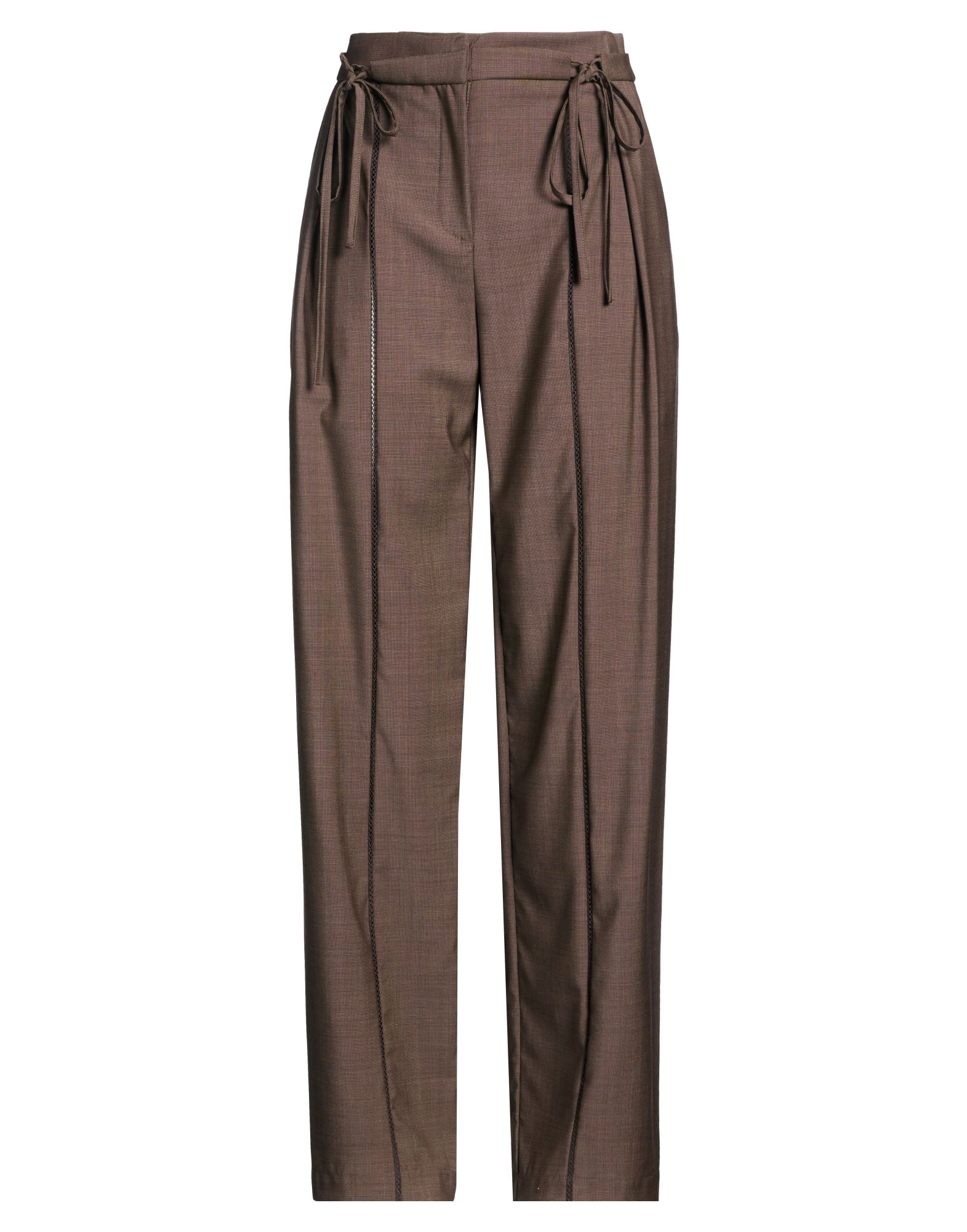  Eudon Choi - Hosen & Röcke - Hosen - On Yoox.com 