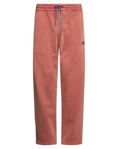 Pantalones Hombre Óxido S,XS Hombre