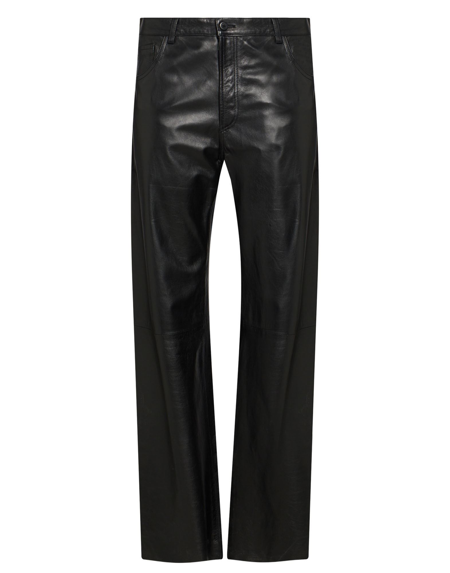MYSKIN MYSKIN BOTTOMWEAR Casual Παντελόνι