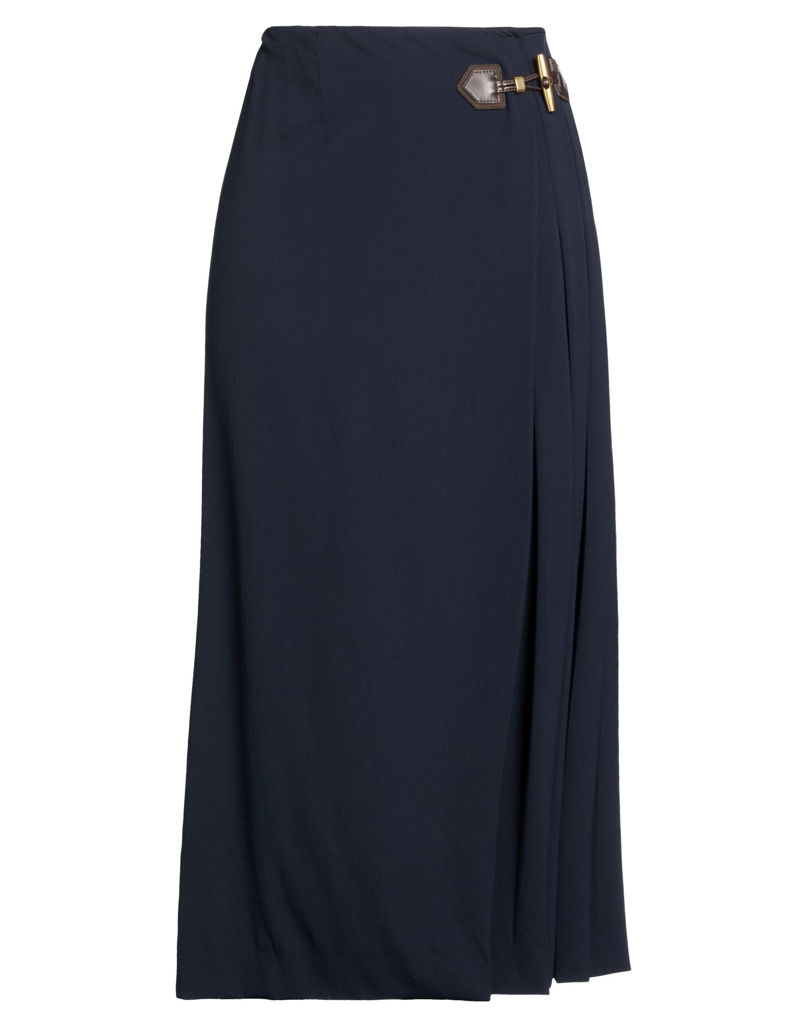 MOSCHINO MOSCHINO BOTTOMWEAR Μίντι φούστα