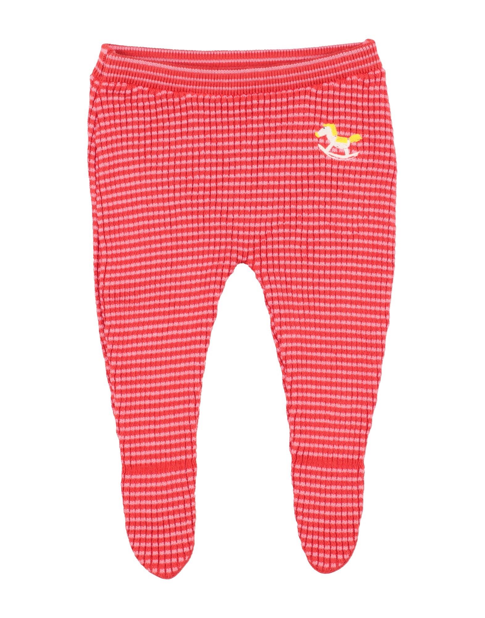  Bobo Choses - Partes De Abajo - Leggings - On Yoox.com 
