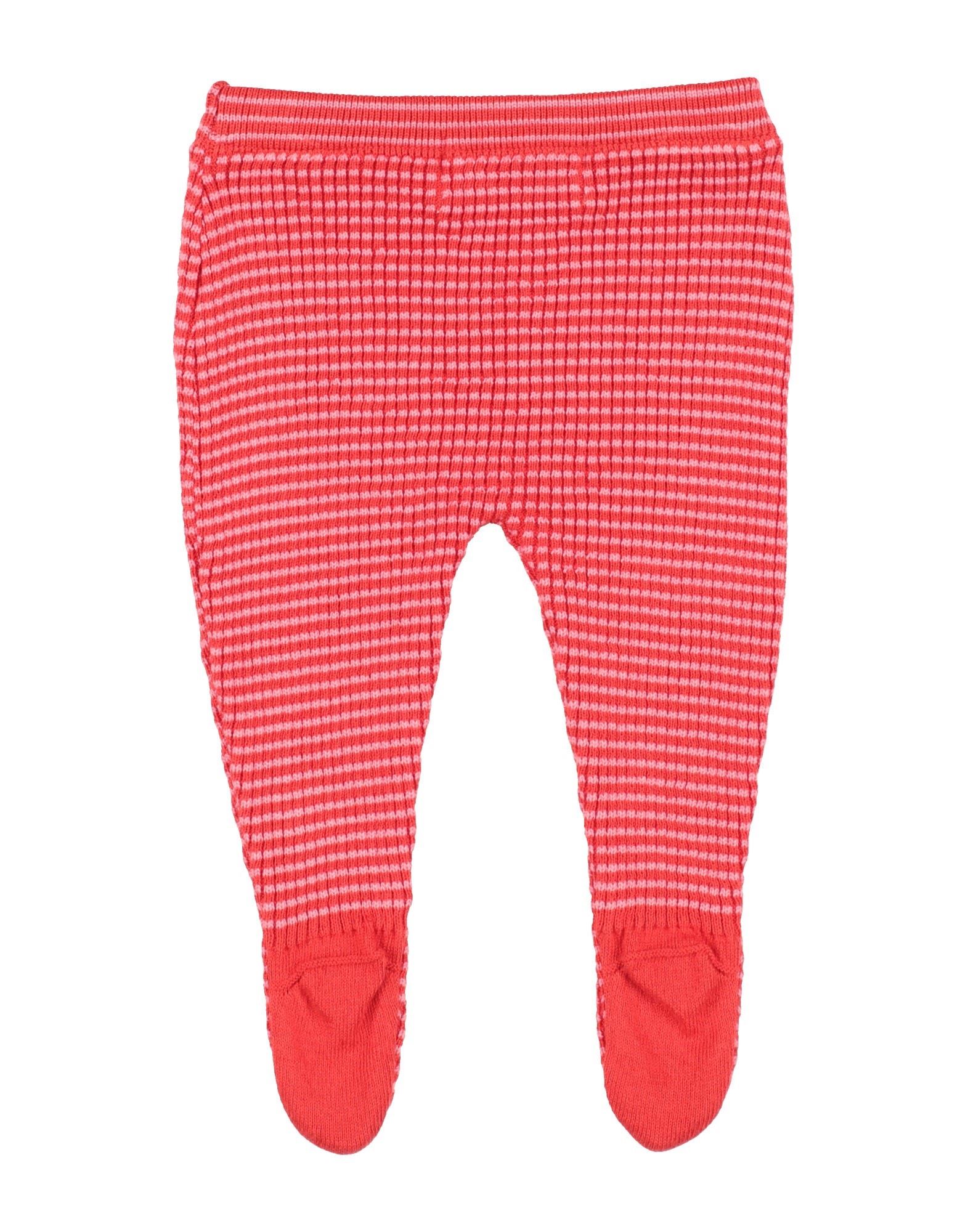  Bobo Choses - Partes De Abajo - Leggings - On Yoox.com 