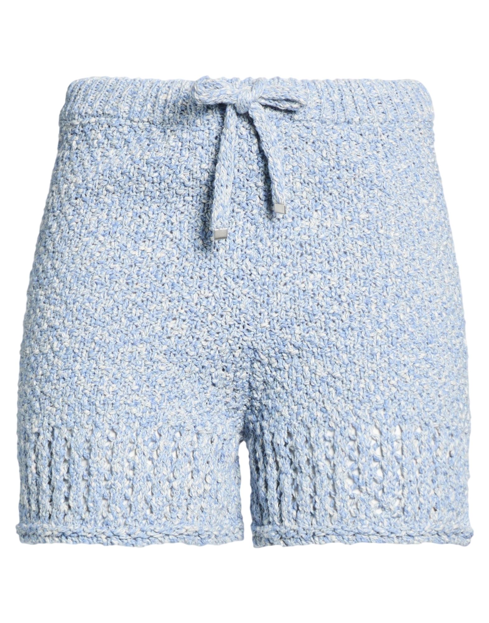 ELEVENTY ELEVENTY BOTTOMWEAR Σορτς & Βερμούδες