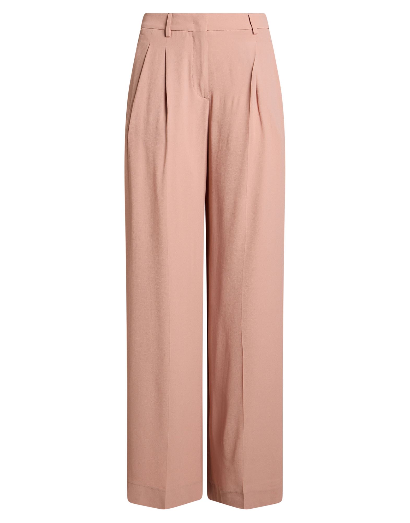 SLOWEAR SLOWEAR BOTTOMWEAR Casual Παντελόνι
