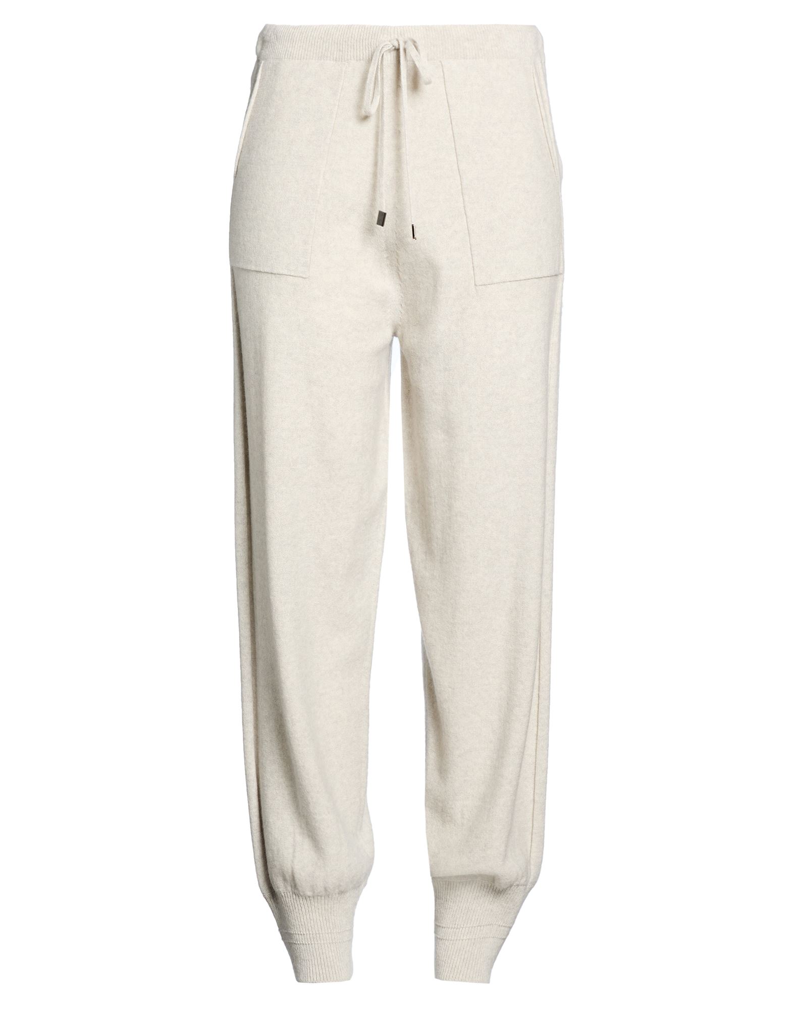 ANTONELLI ANTONELLI BOTTOMWEAR Casual Παντελόνι