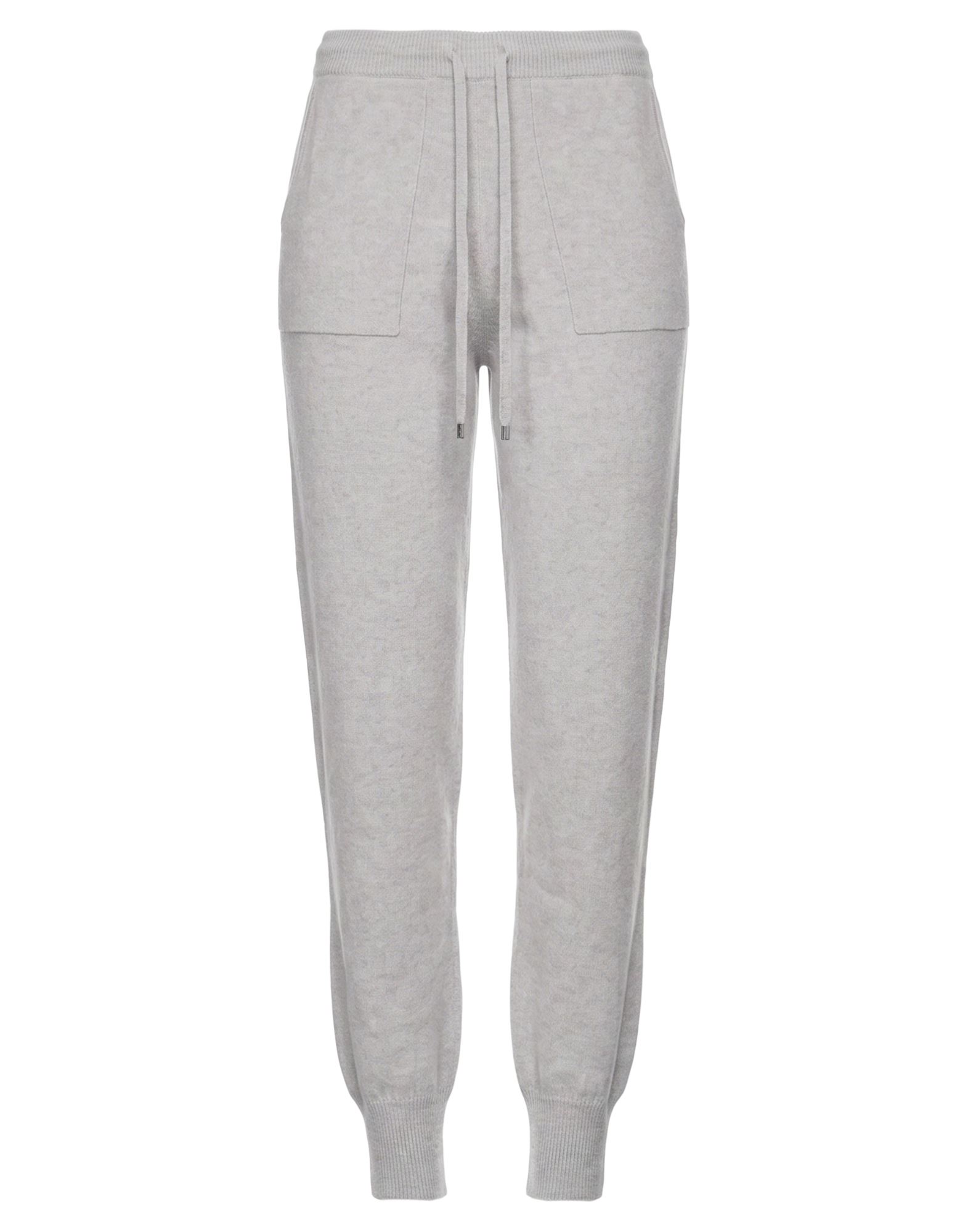 ANTONELLI ANTONELLI BOTTOMWEAR Casual Παντελόνι