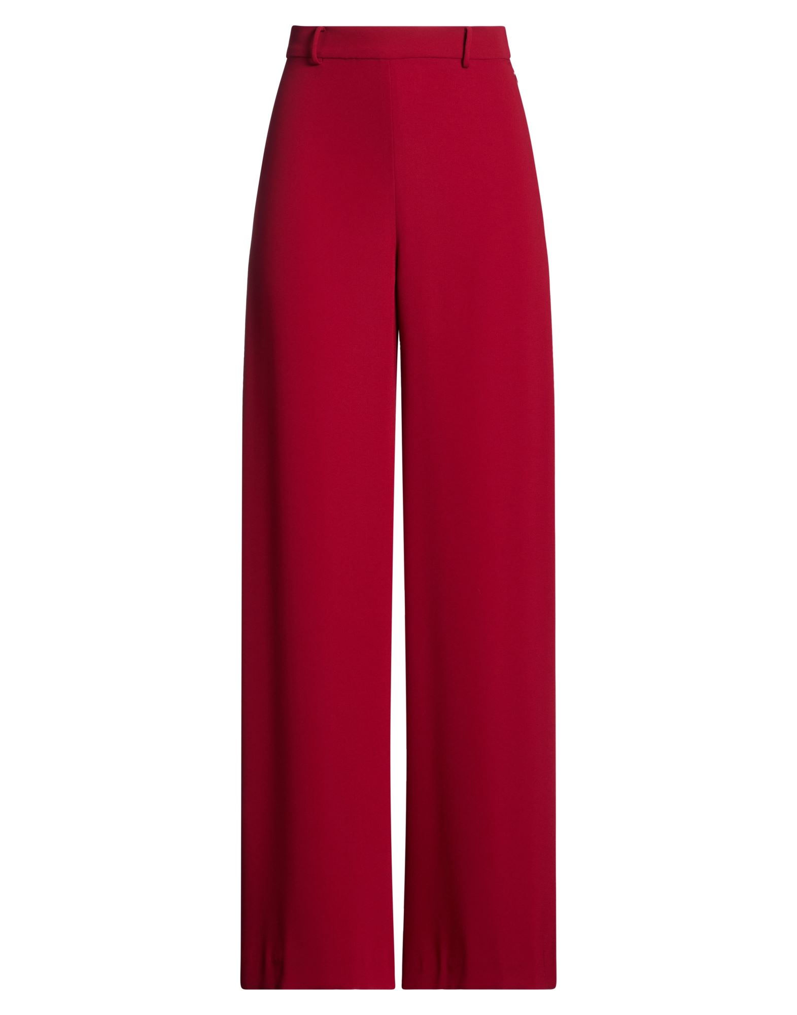 KAROLINE LANG KAROLINE LANG BOTTOMWEAR Casual Παντελόνι