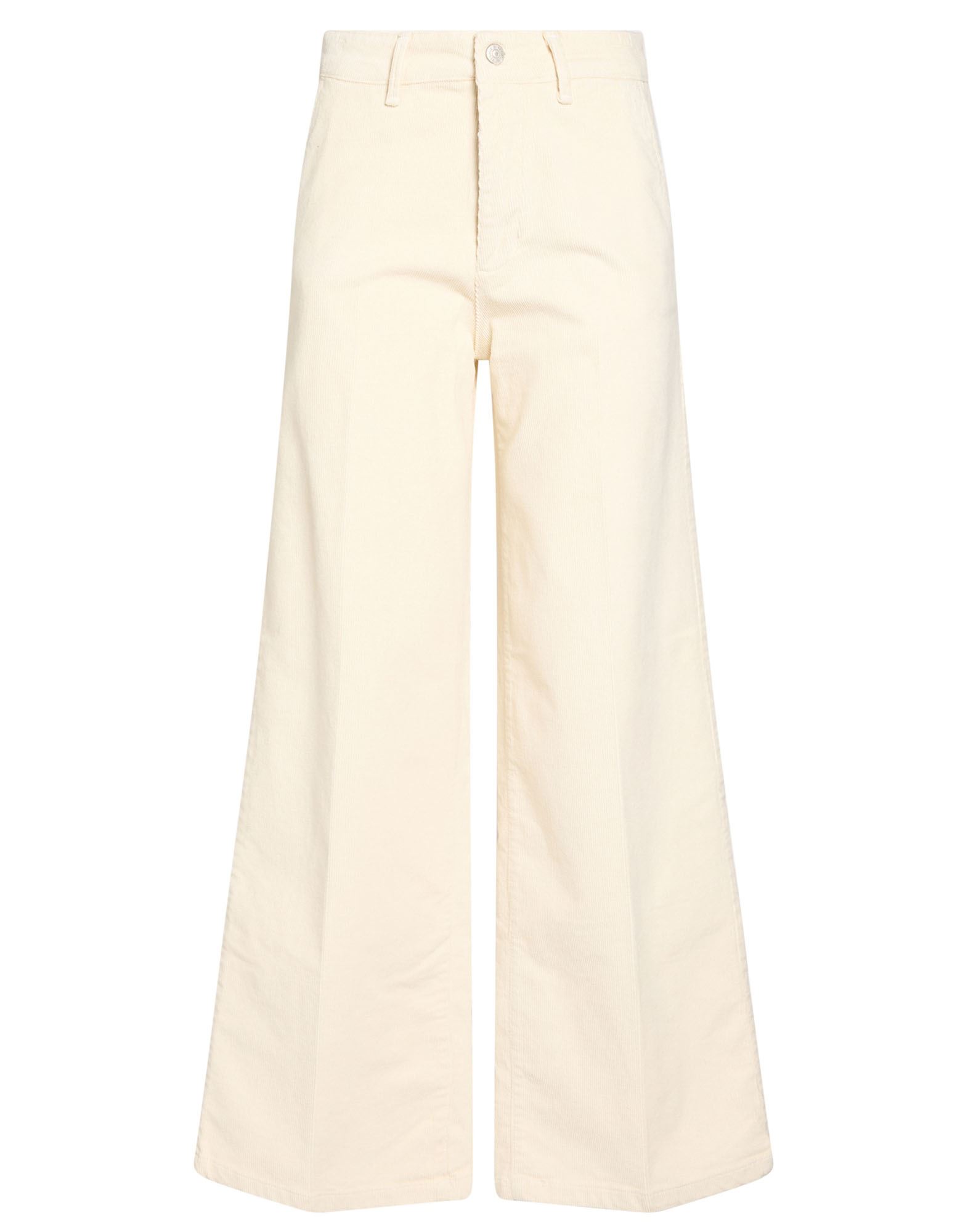 (+) PEOPLE BOTTOMWEAR Casual Παντελόνι