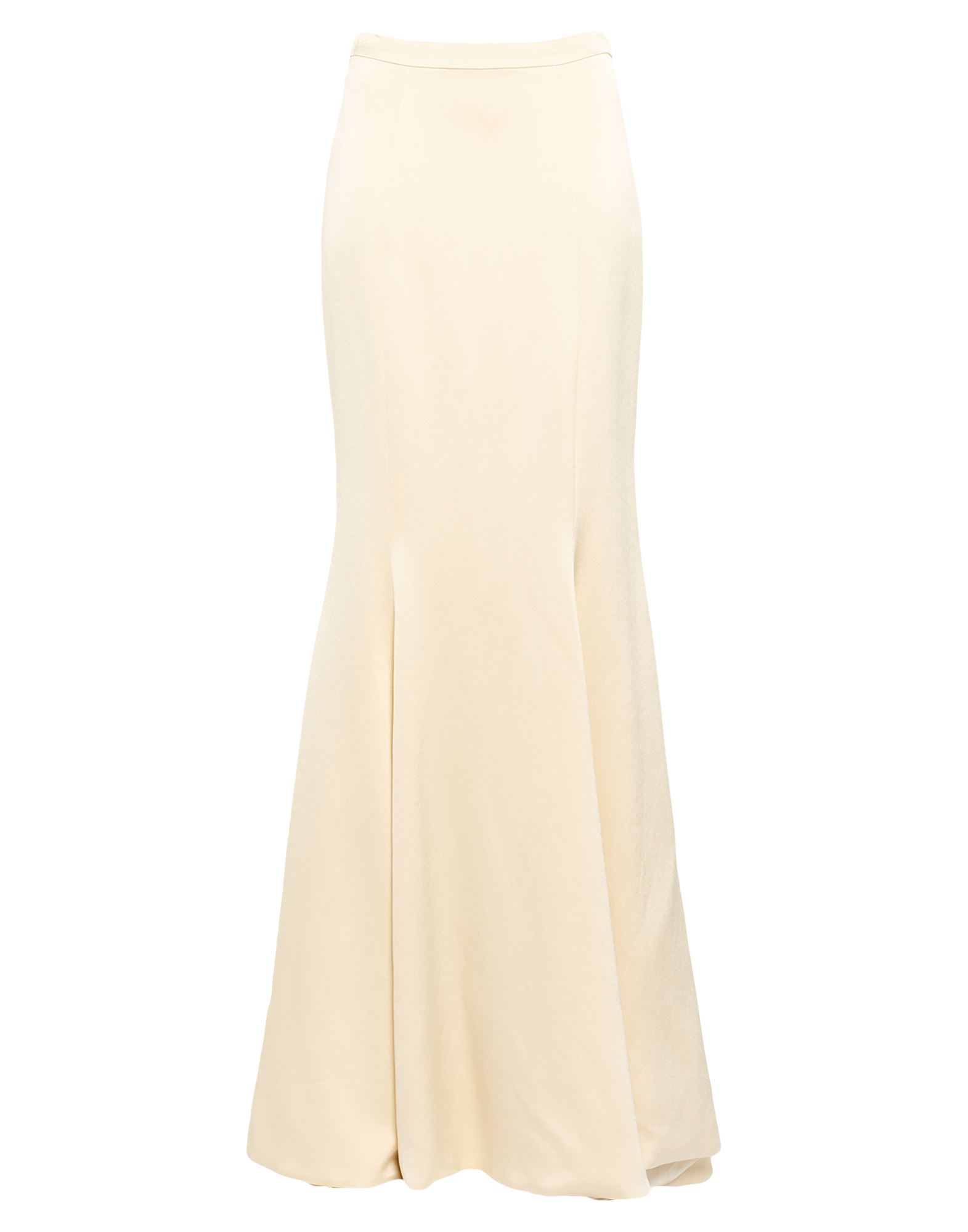  Karoline Lang - Hosen & Röcke - Maxi-röcke - On Yoox.com 