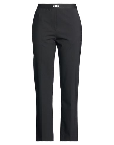 Hose Damen Schwarz 30,32,34,36,38 Damen