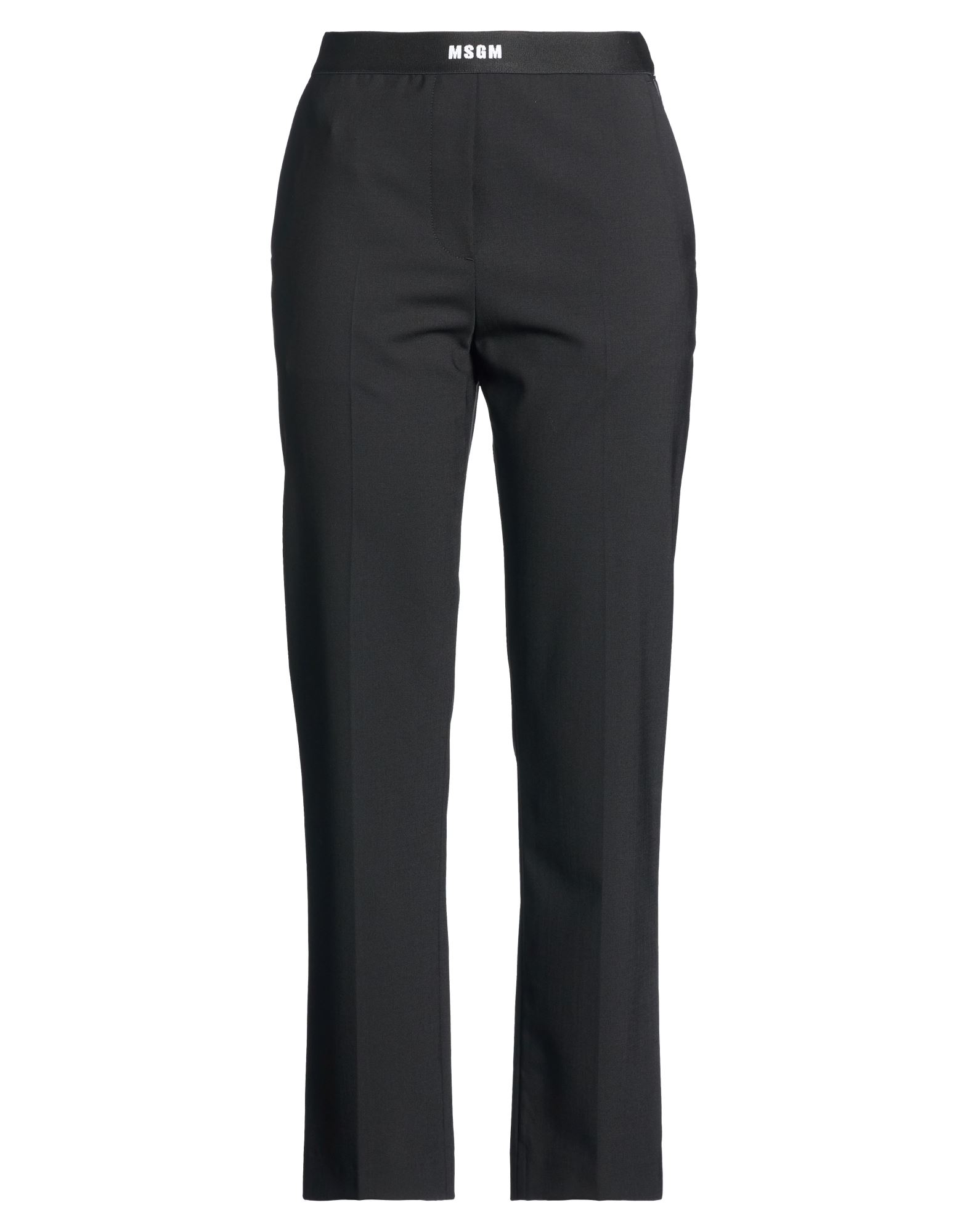 MSGM MSGM BOTTOMWEAR Casual Παντελόνι