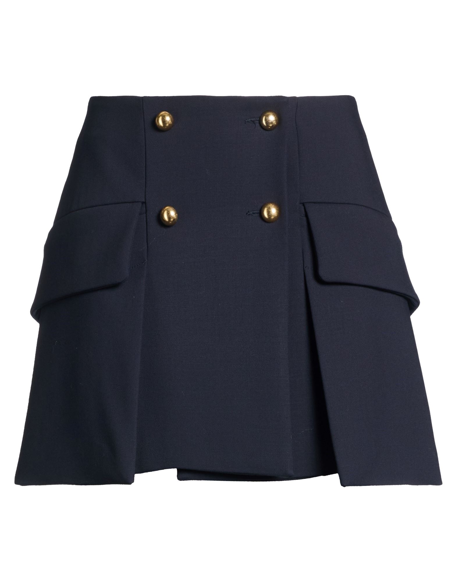  Seafarer - Hosen & Röcke - Miniröcke - On Yoox.com 