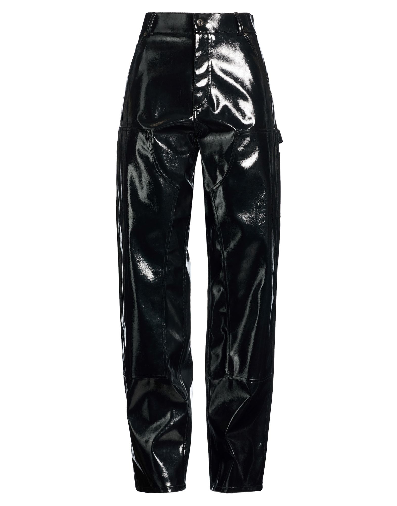 MSGM MSGM BOTTOMWEAR Casual Παντελόνι