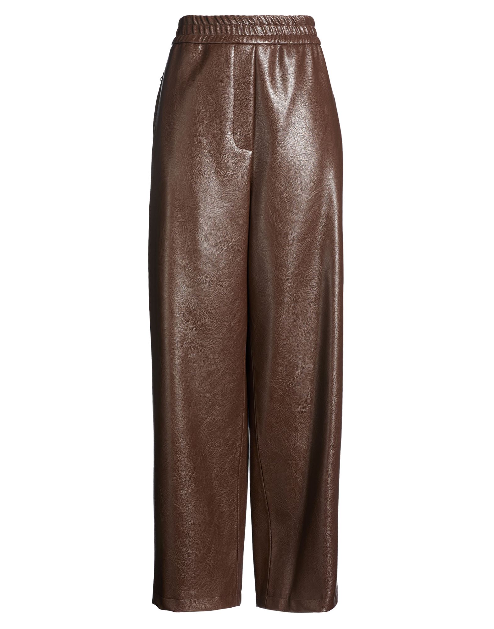 MSGM MSGM BOTTOMWEAR Casual Παντελόνι