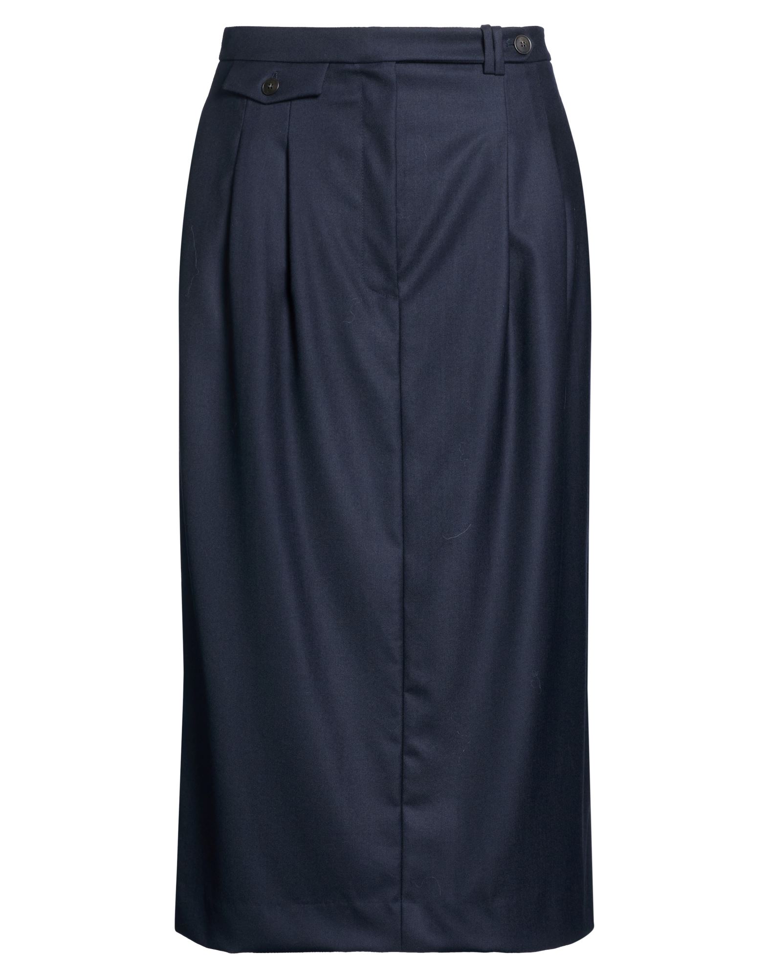  Incotex - Hosen & Röcke - Midi-röcke - On Yoox.com 