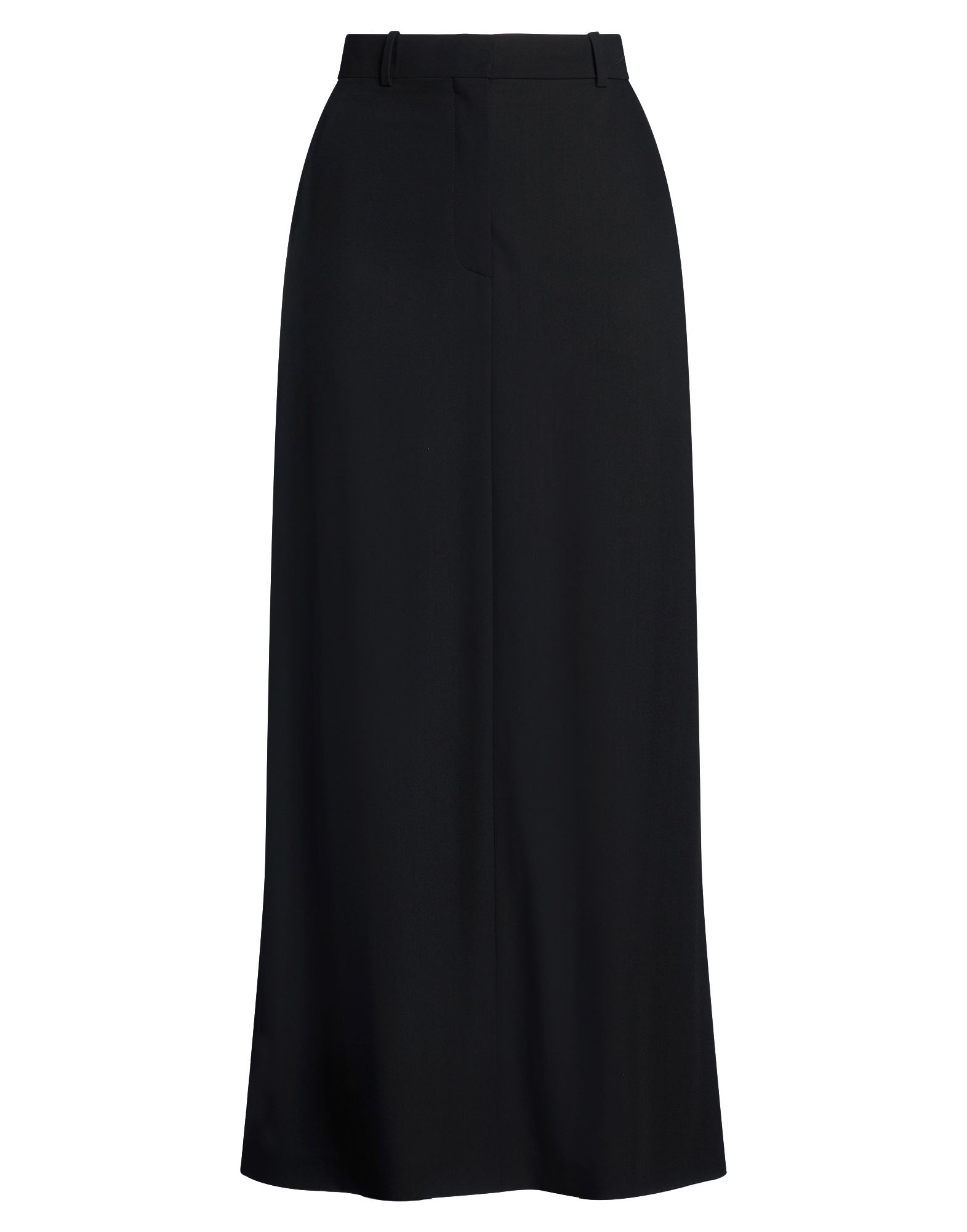 THE ROW THE ROW BOTTOMWEAR Μάξι φούστα