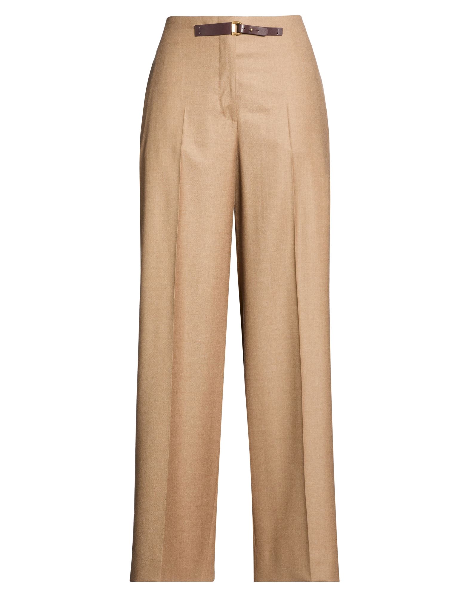  Incotex - Hosen & Röcke - Hosen - On Yoox.com 