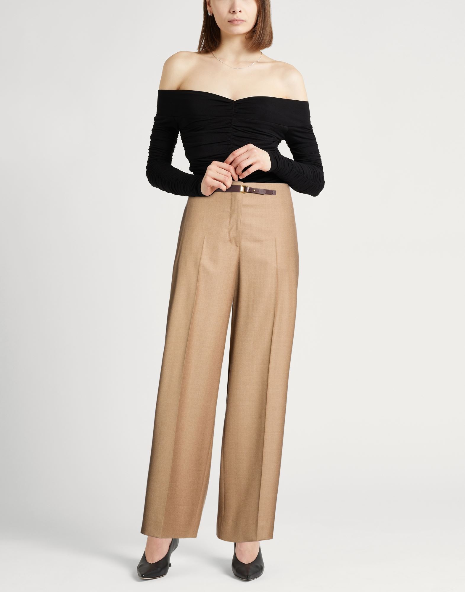  Incotex - Hosen & Röcke - Hosen - On Yoox.com 