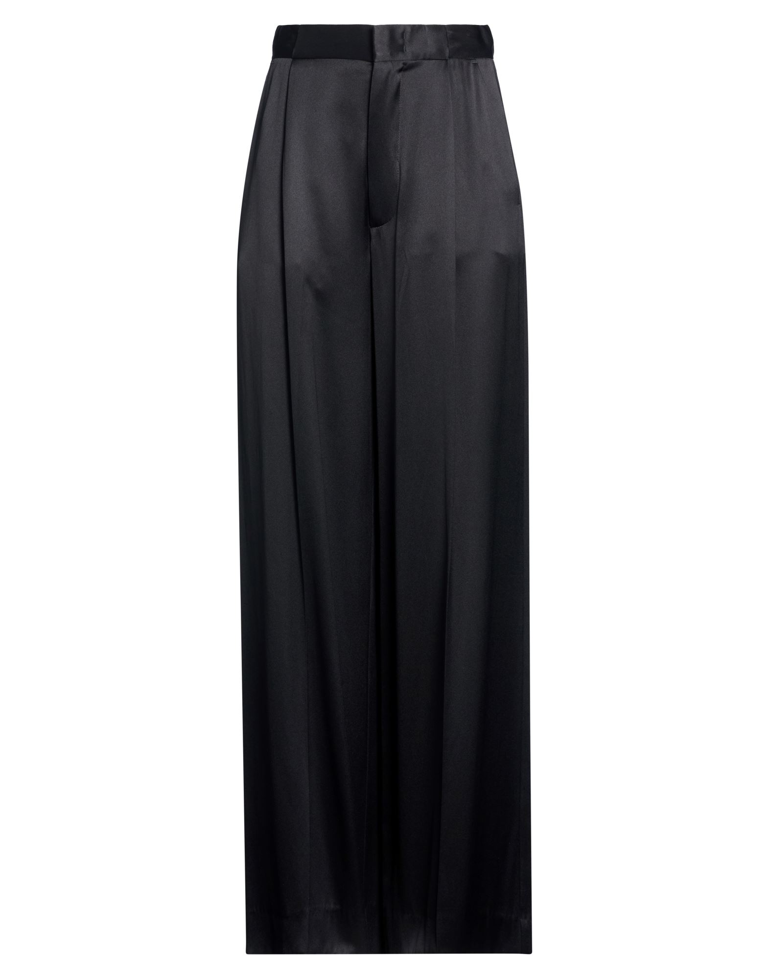  Sa Su Phi - Partes De Abajo - Pantalones - On Yoox.com 