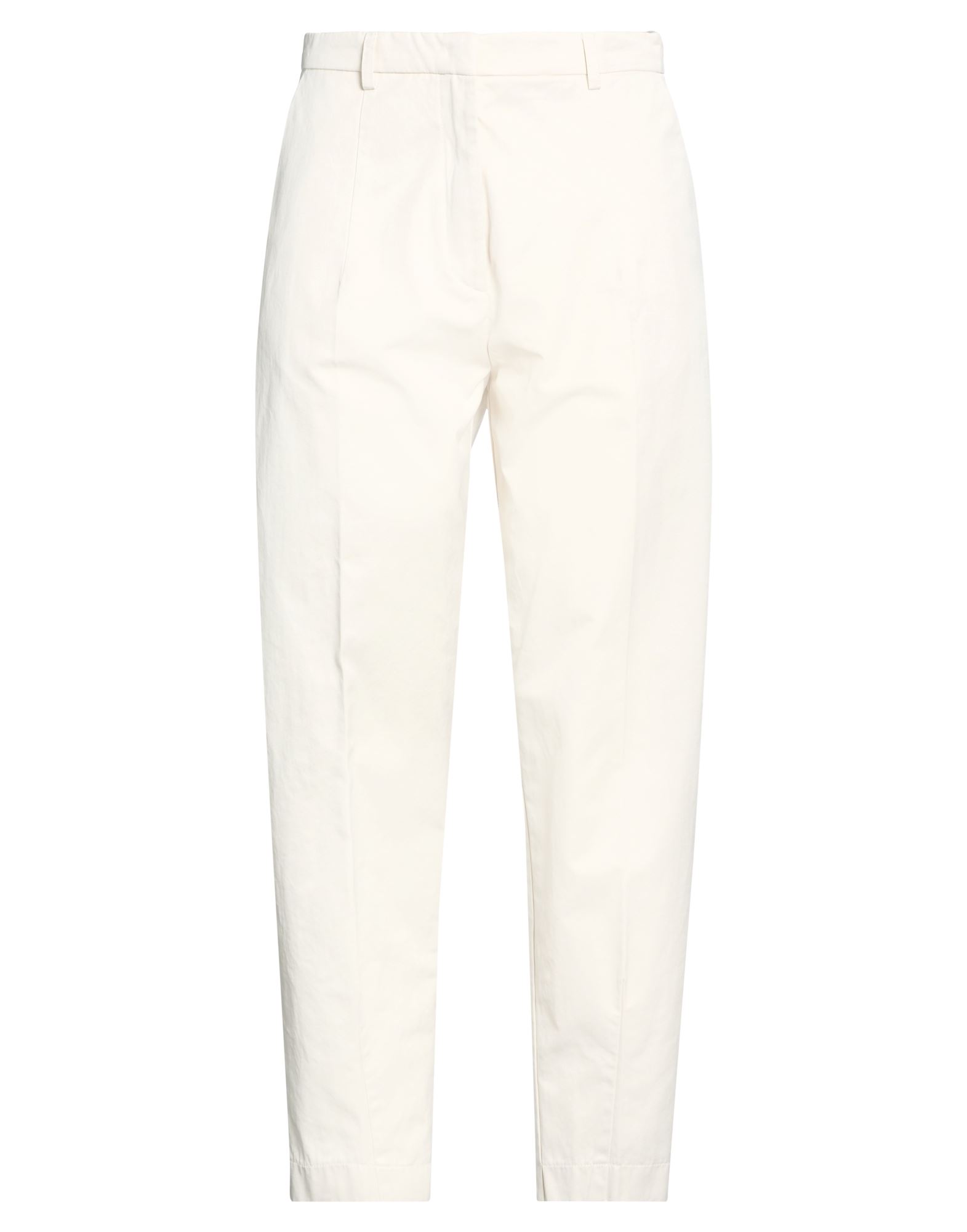 MEIMEIJ BOTTOMWEAR Casual Παντελόνι