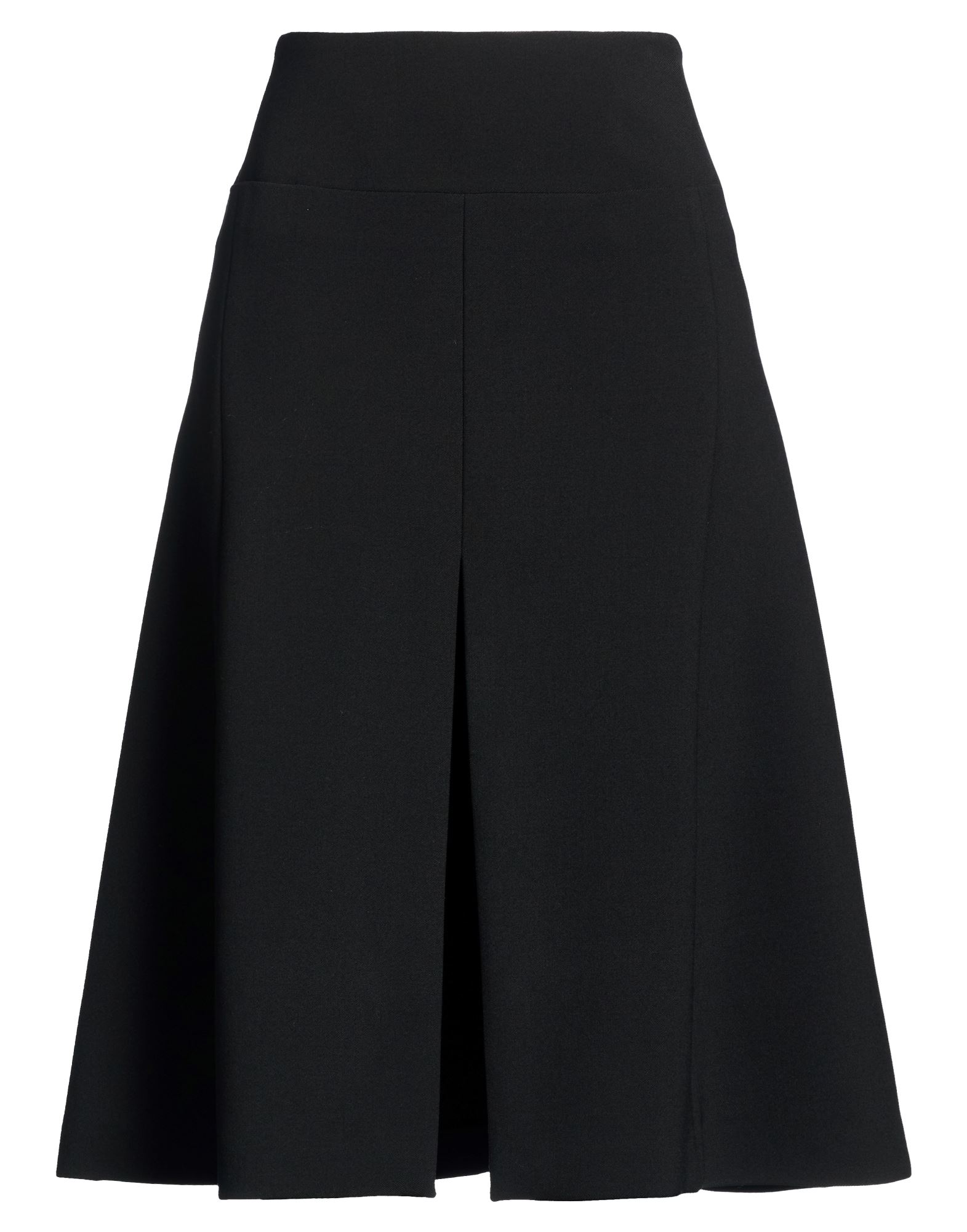  Alaïa - Hosen & Röcke - Midi-röcke - On Yoox.com 