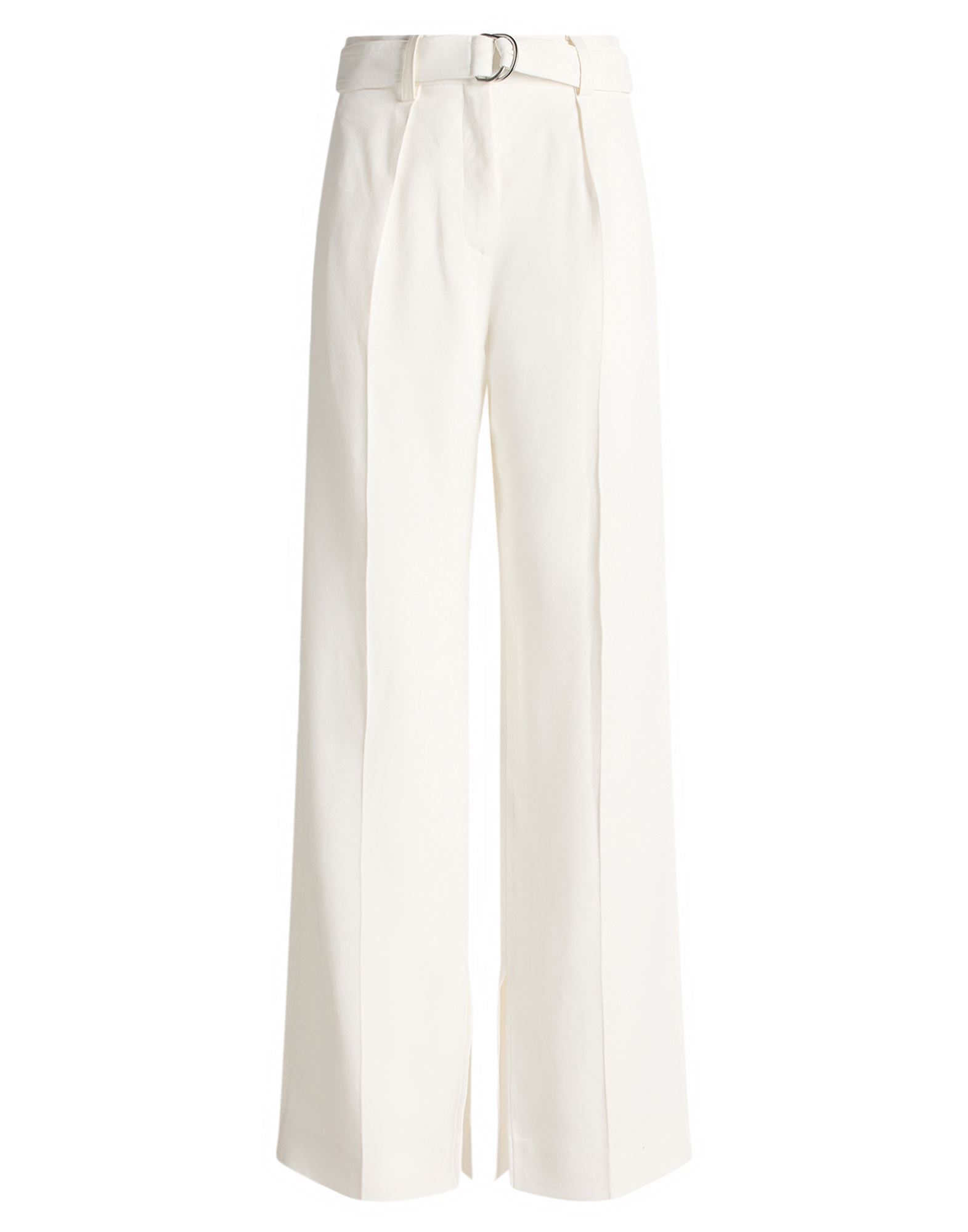 JIL SANDER JIL SANDER BOTTOMWEAR Casual Παντελόνι
