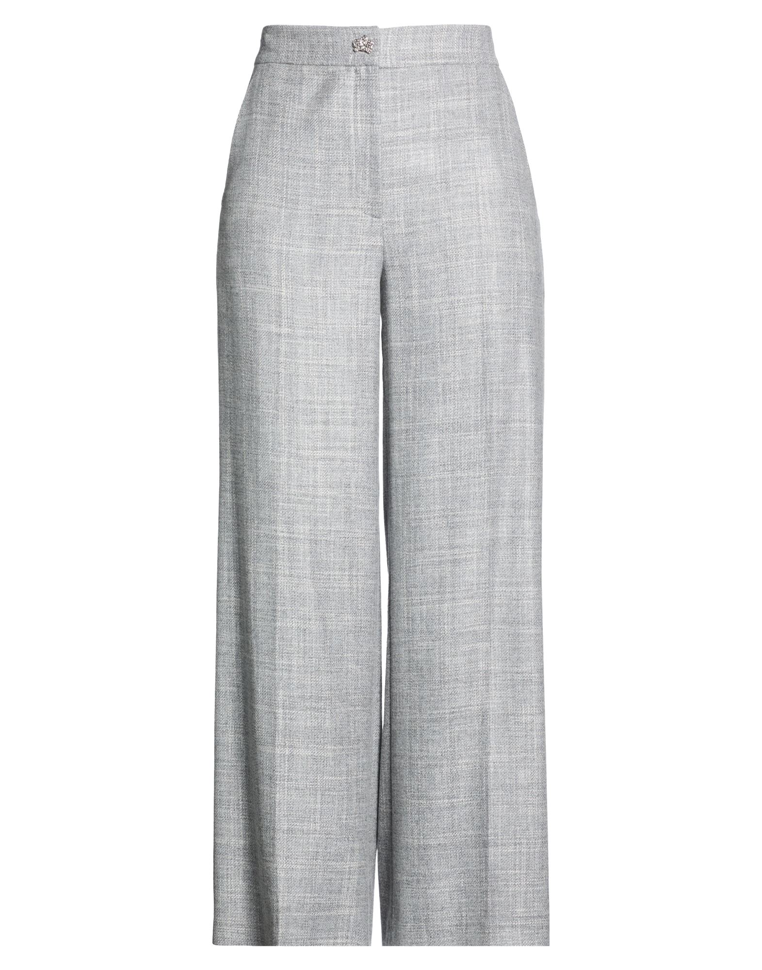  Genny - Hosen & Röcke - Hosen - On Yoox.com 