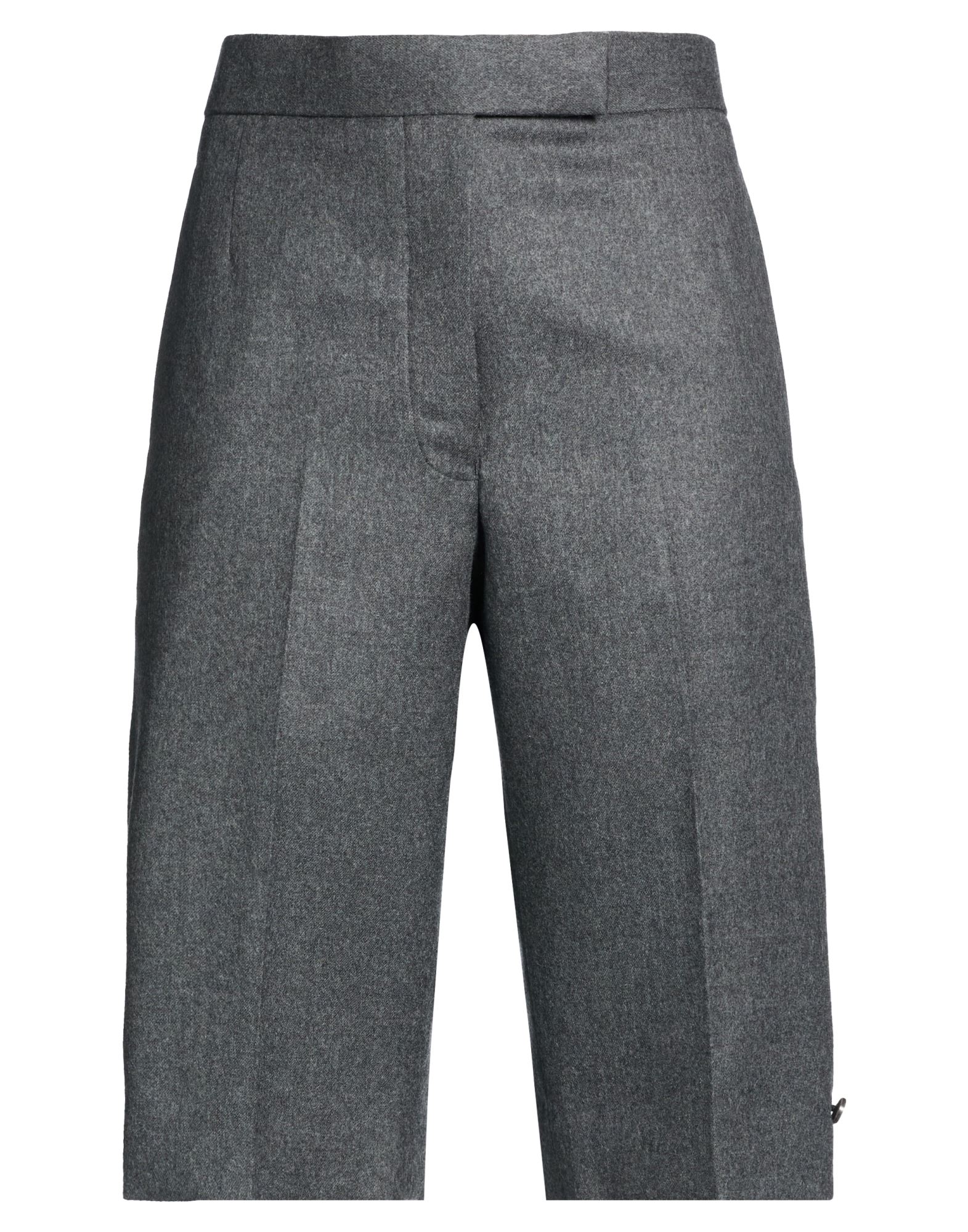 THOM BROWNE THOM BROWNE BOTTOMWEAR Σορτς & Βερμούδες