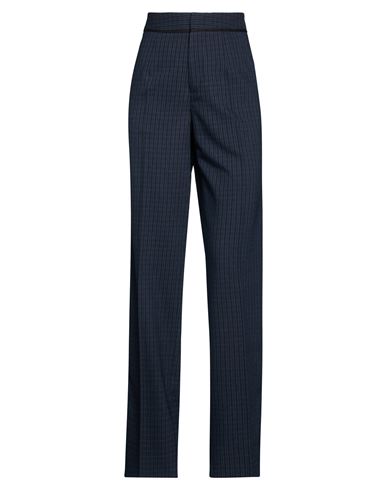 Hose Damen Marineblau 32,36,38 Damen