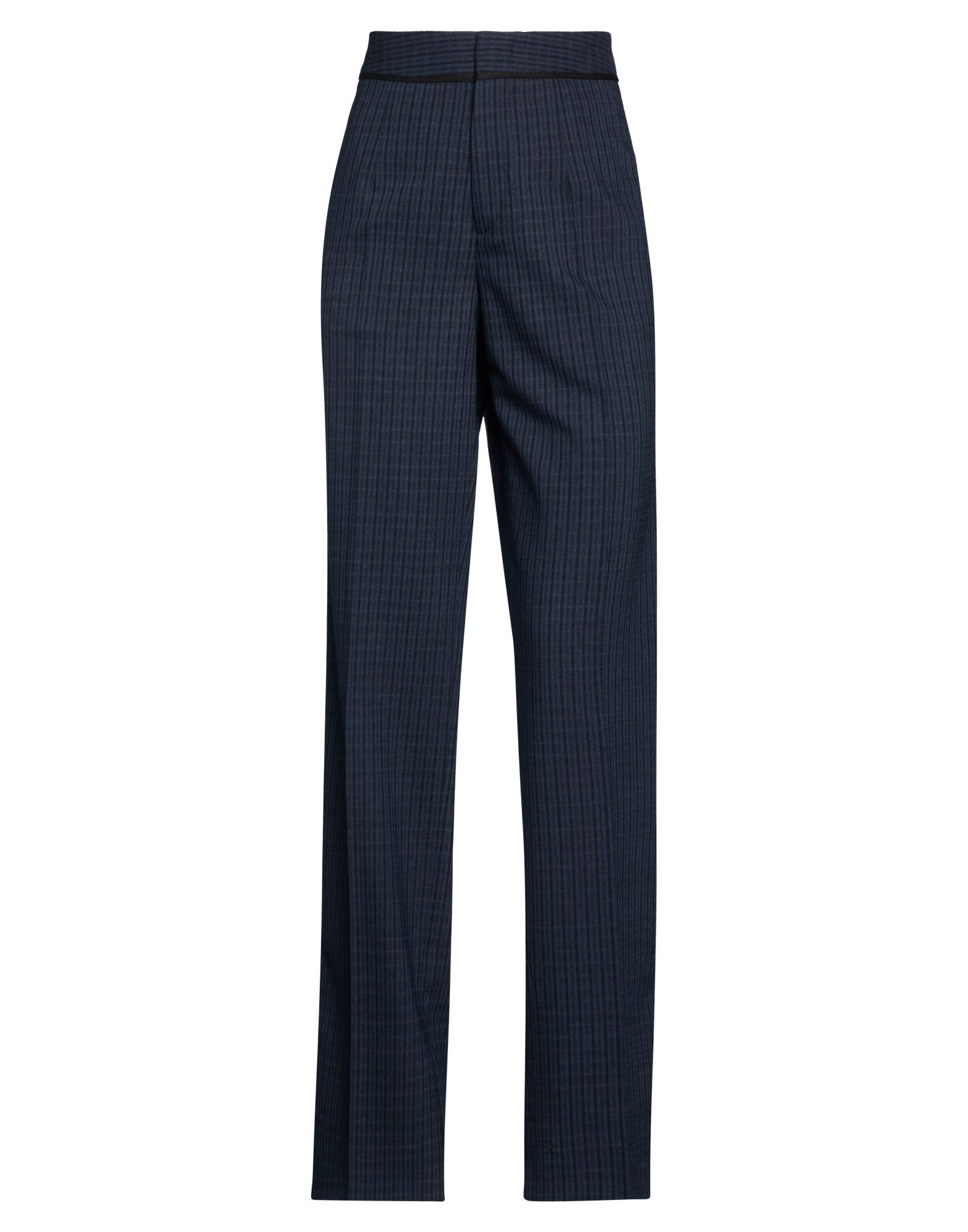  Iceberg - Hosen & Röcke - Hosen - On Yoox.com 