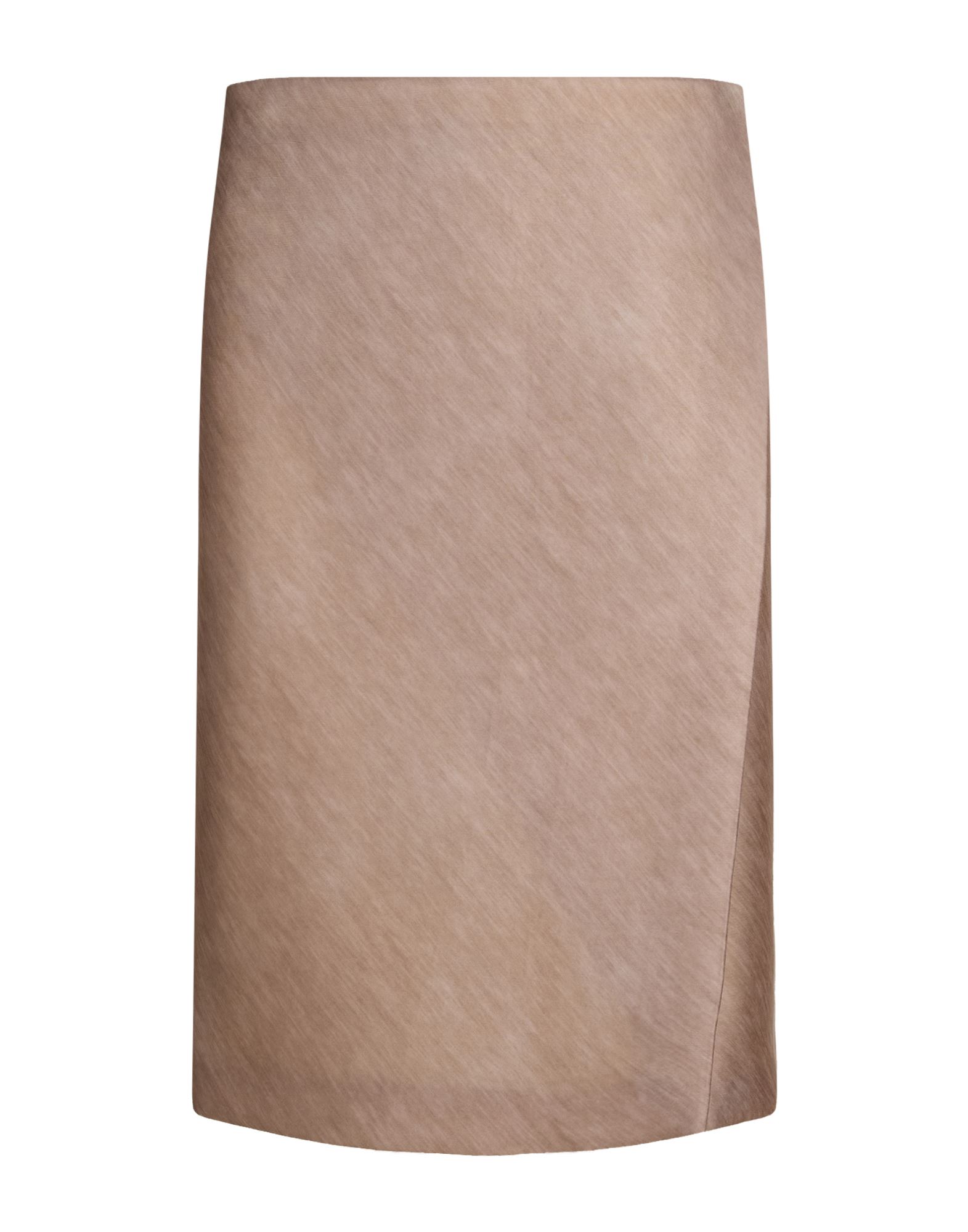PHILOSOPHY di LORENZO SERAFINI PHILOSOPHY di LORENZO SERAFINI BOTTOMWEAR Μίντι φούστα