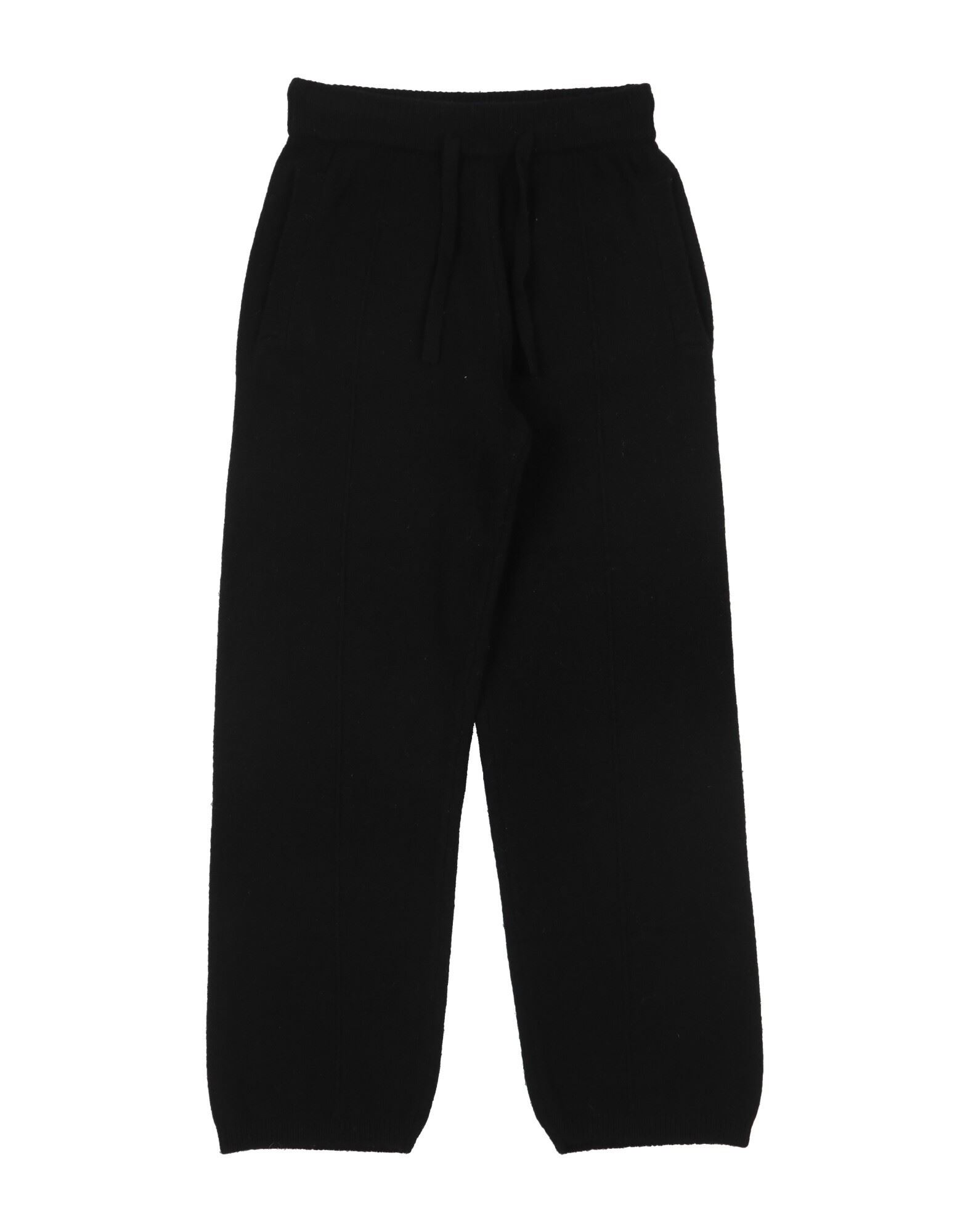  Laneus - Hosen & Röcke - Hosen - On Yoox.com 