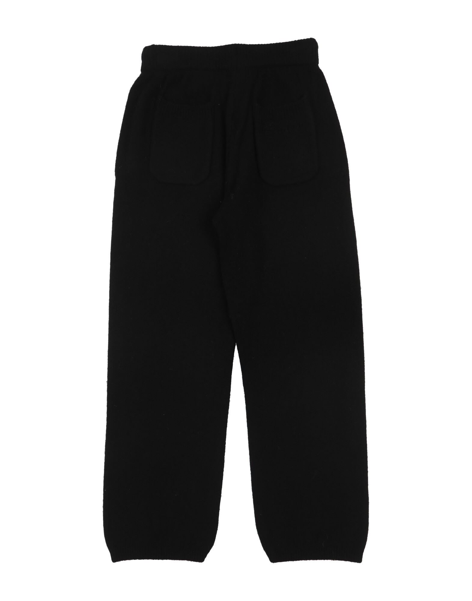  Laneus - Hosen & Röcke - Hosen - On Yoox.com 