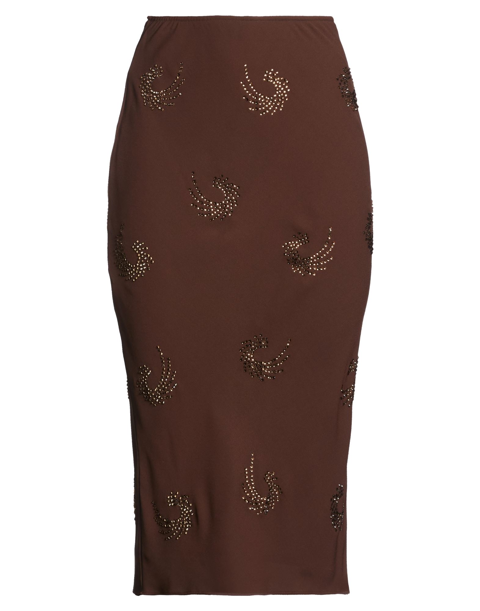 PINKO PINKO BOTTOMWEAR Μίντι φούστα