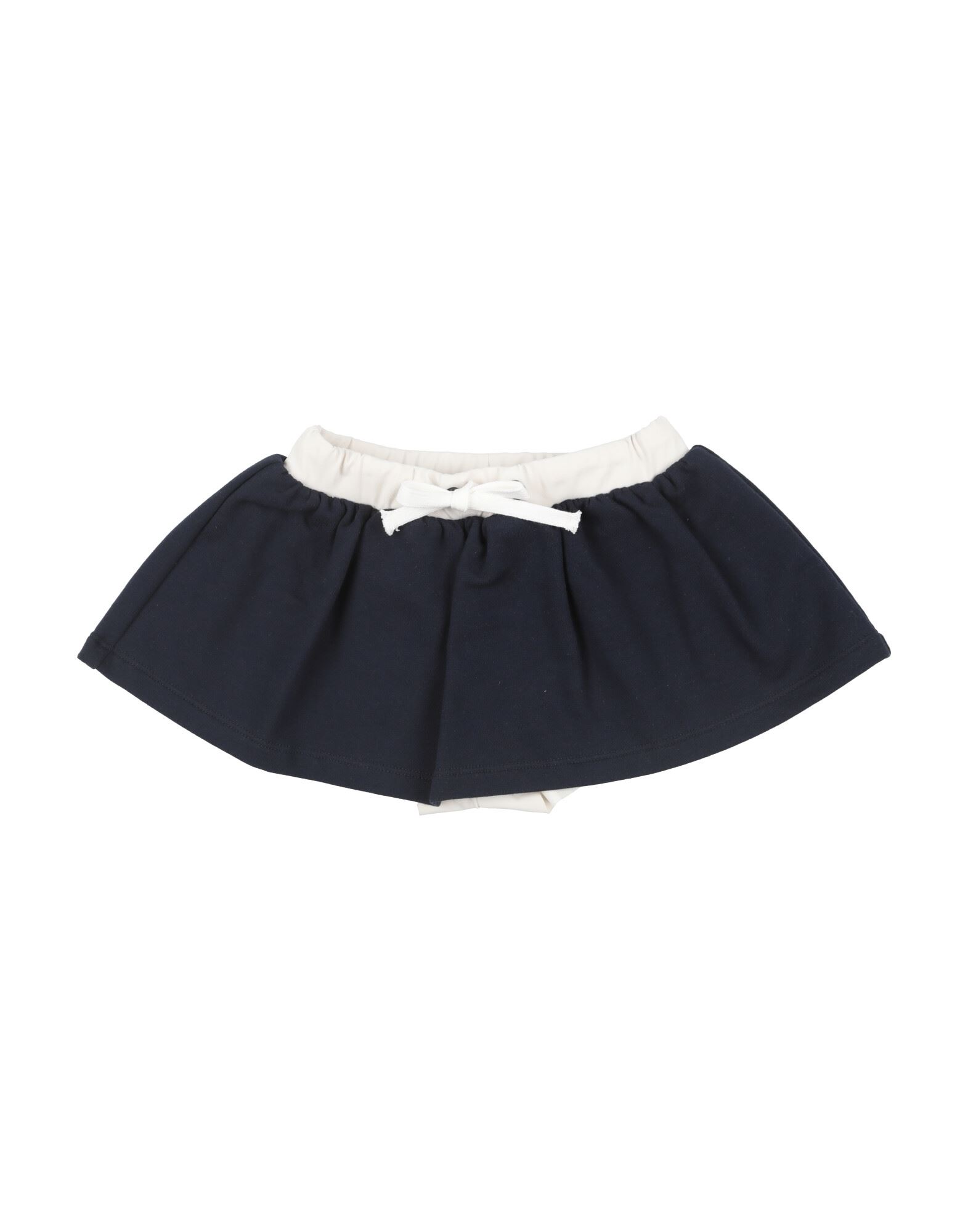  Il Gufo - Hosen & Röcke - Kinderröcke - On Yoox.com 