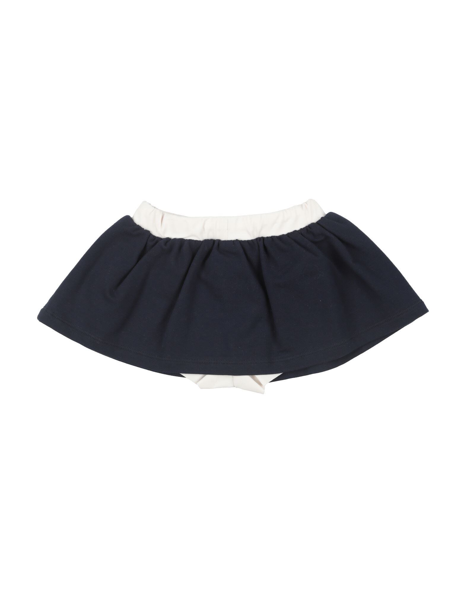  Il Gufo - Hosen & Röcke - Kinderröcke - On Yoox.com 