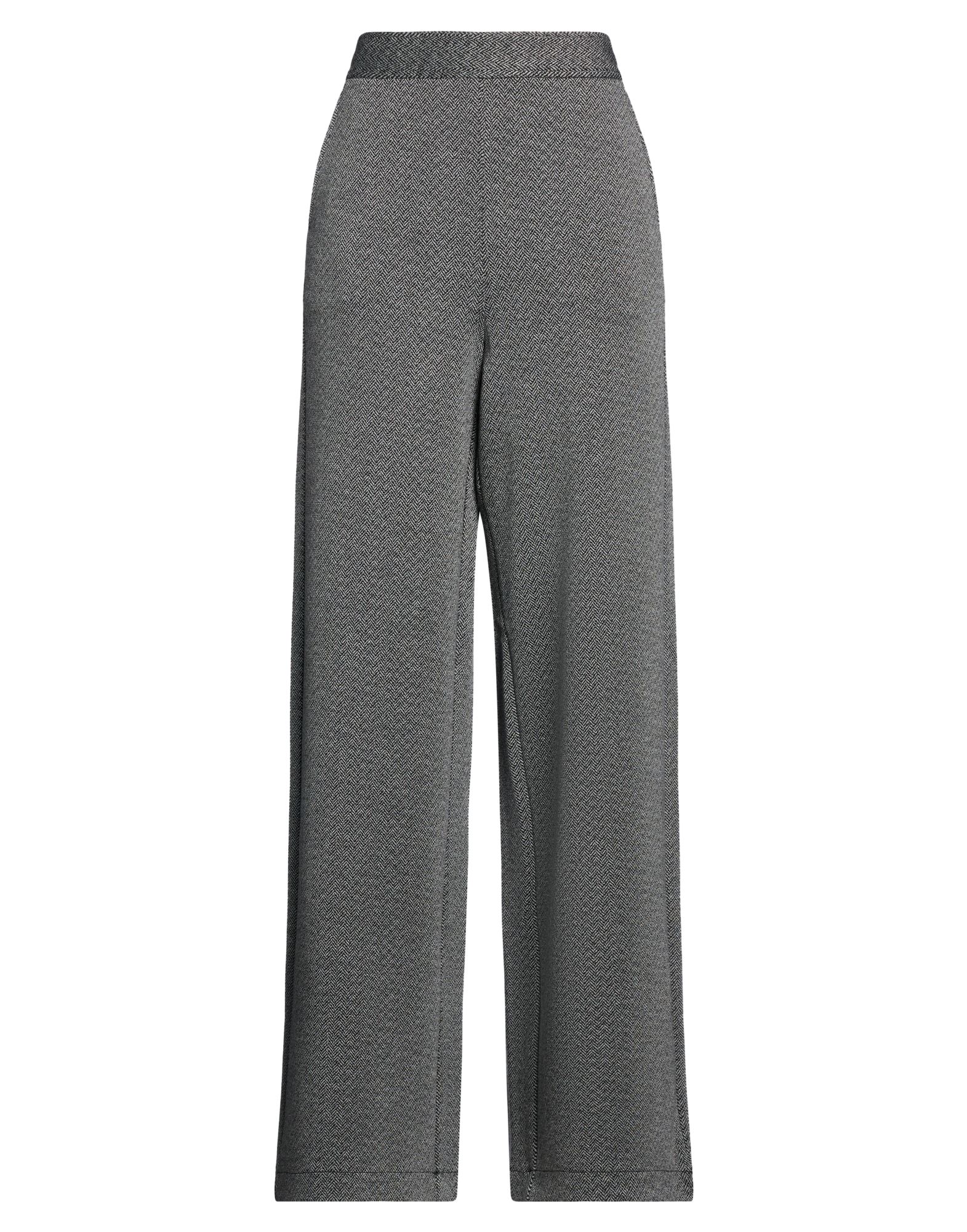 PENNYBLACK BOTTOMWEAR Casual Παντελόνι