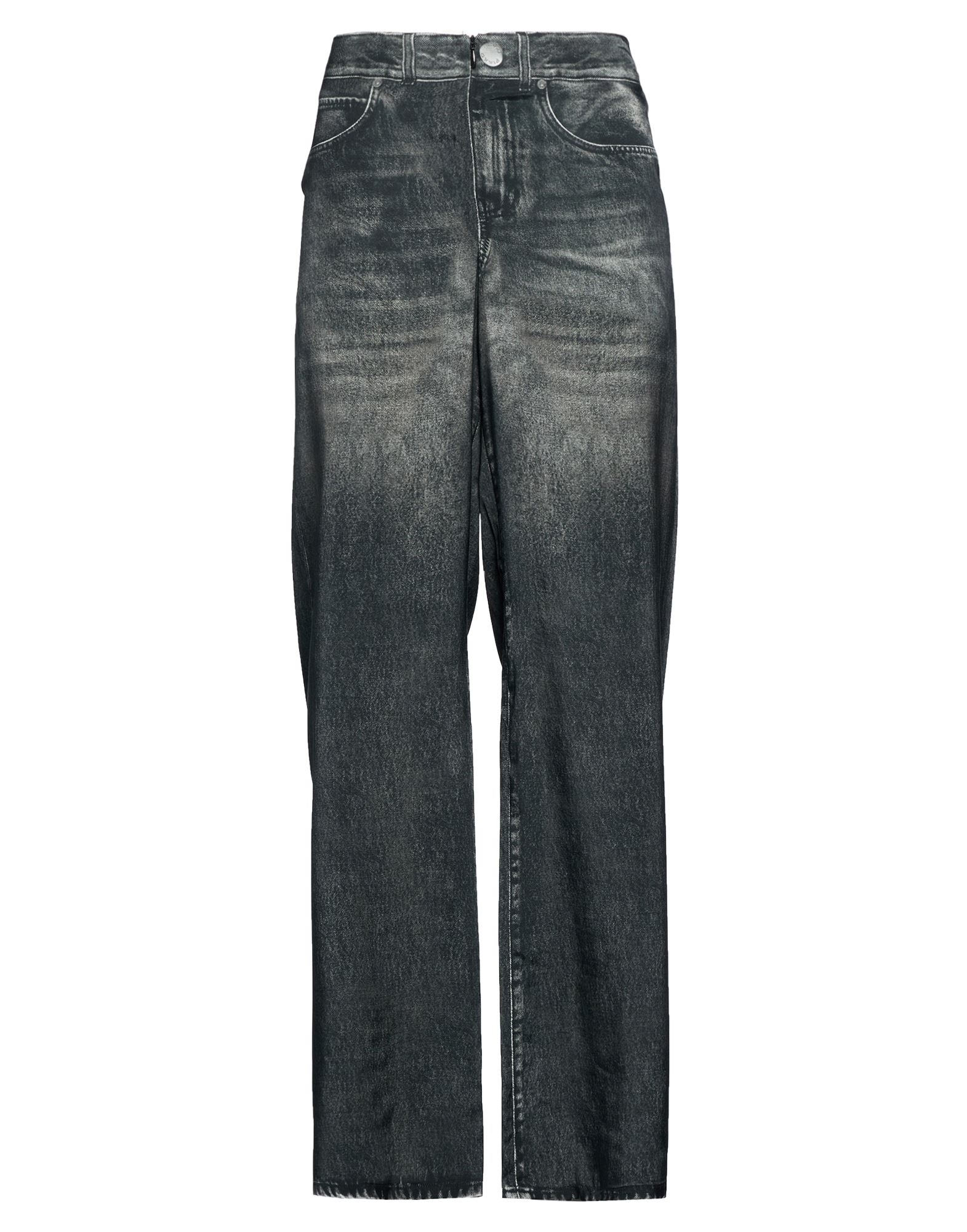 PINKO PINKO BOTTOMWEAR Casual Παντελόνι