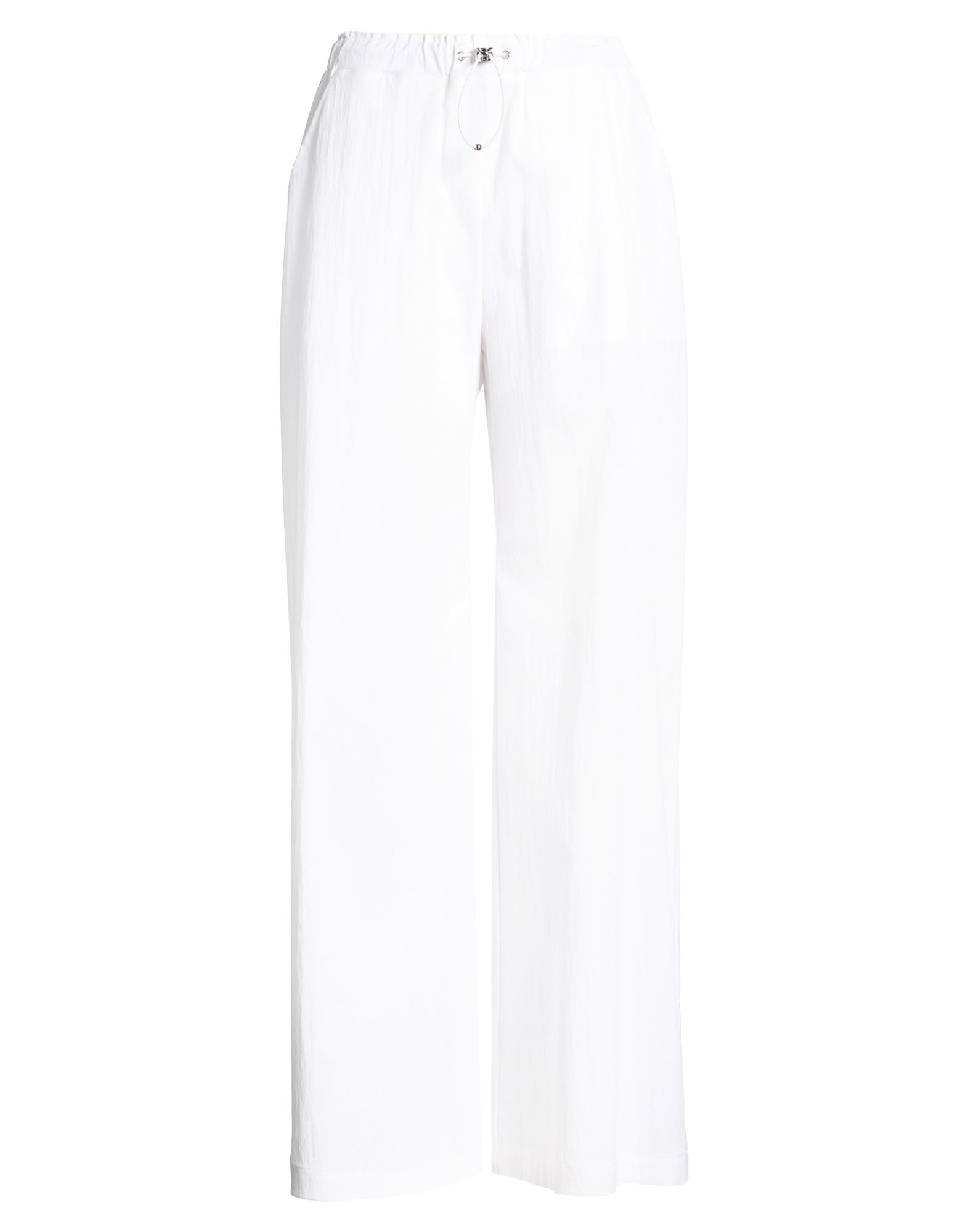 MOSCHINO JEANS MOSCHINO JEANS BOTTOMWEAR Casual Παντελόνι