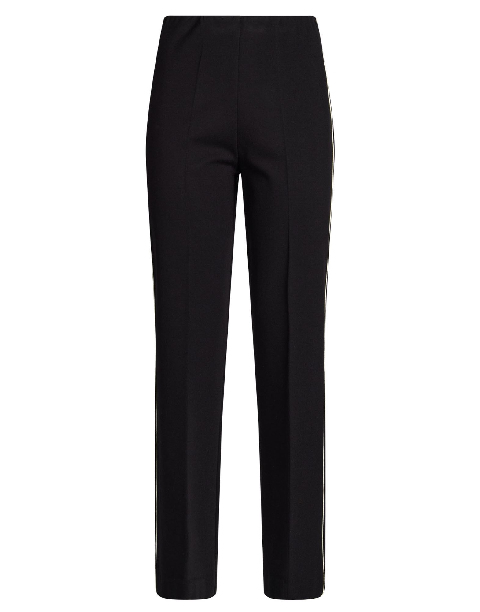 SHIRTAPORTER BOTTOMWEAR Casual Παντελόνι