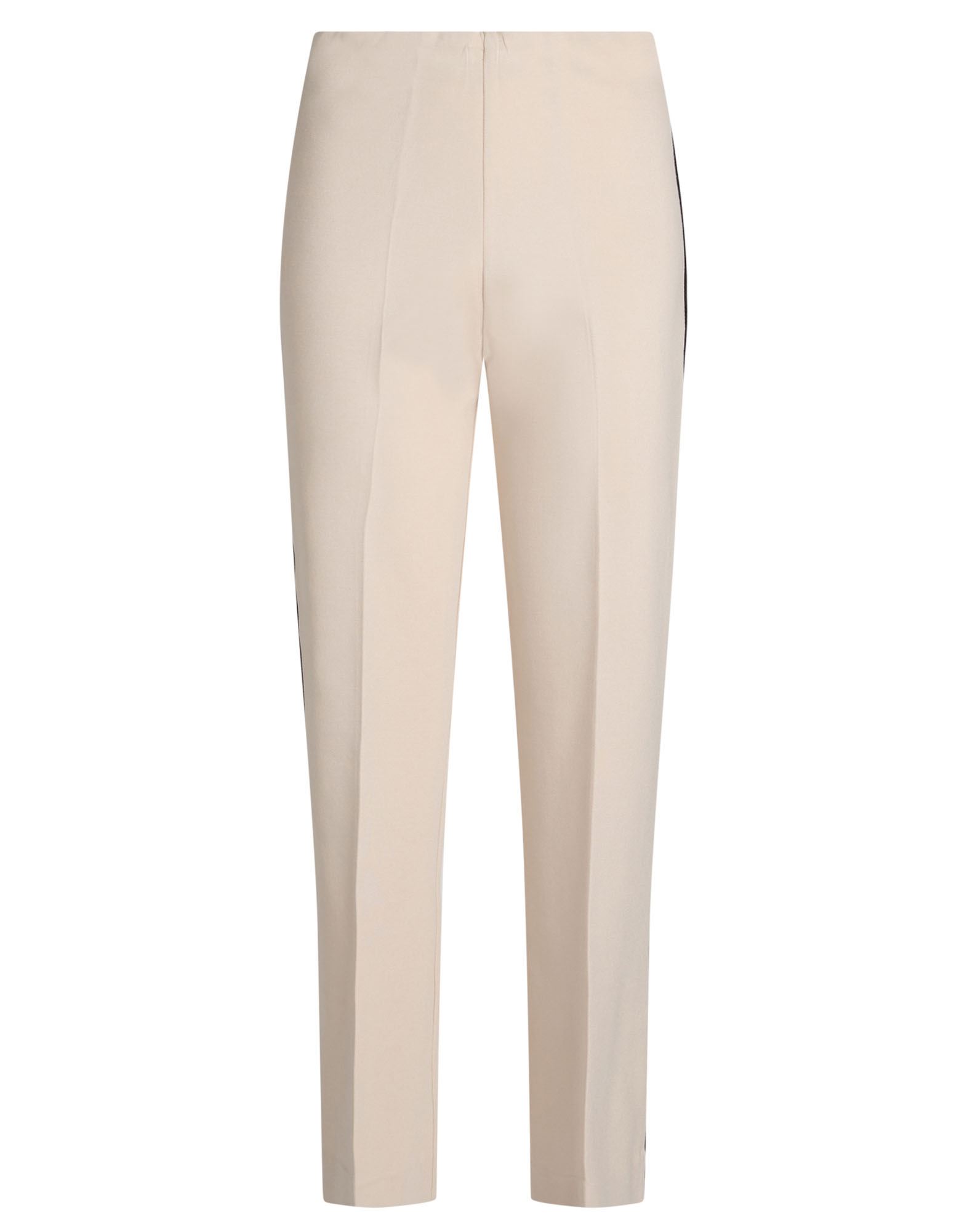 SHIRTAPORTER BOTTOMWEAR Casual Παντελόνι