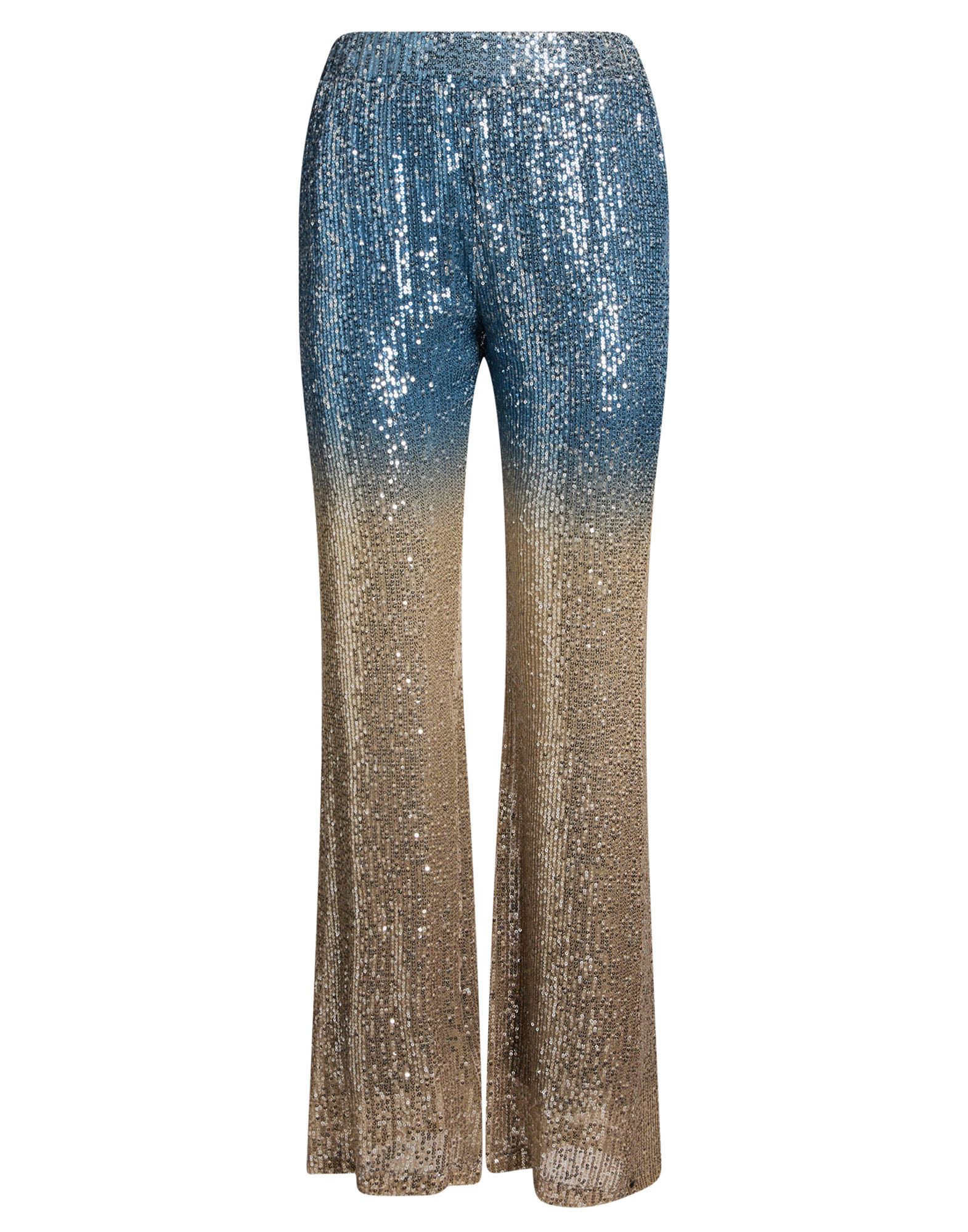 SHIRTAPORTER SHIRTAPORTER BOTTOMWEAR Casual Παντελόνι